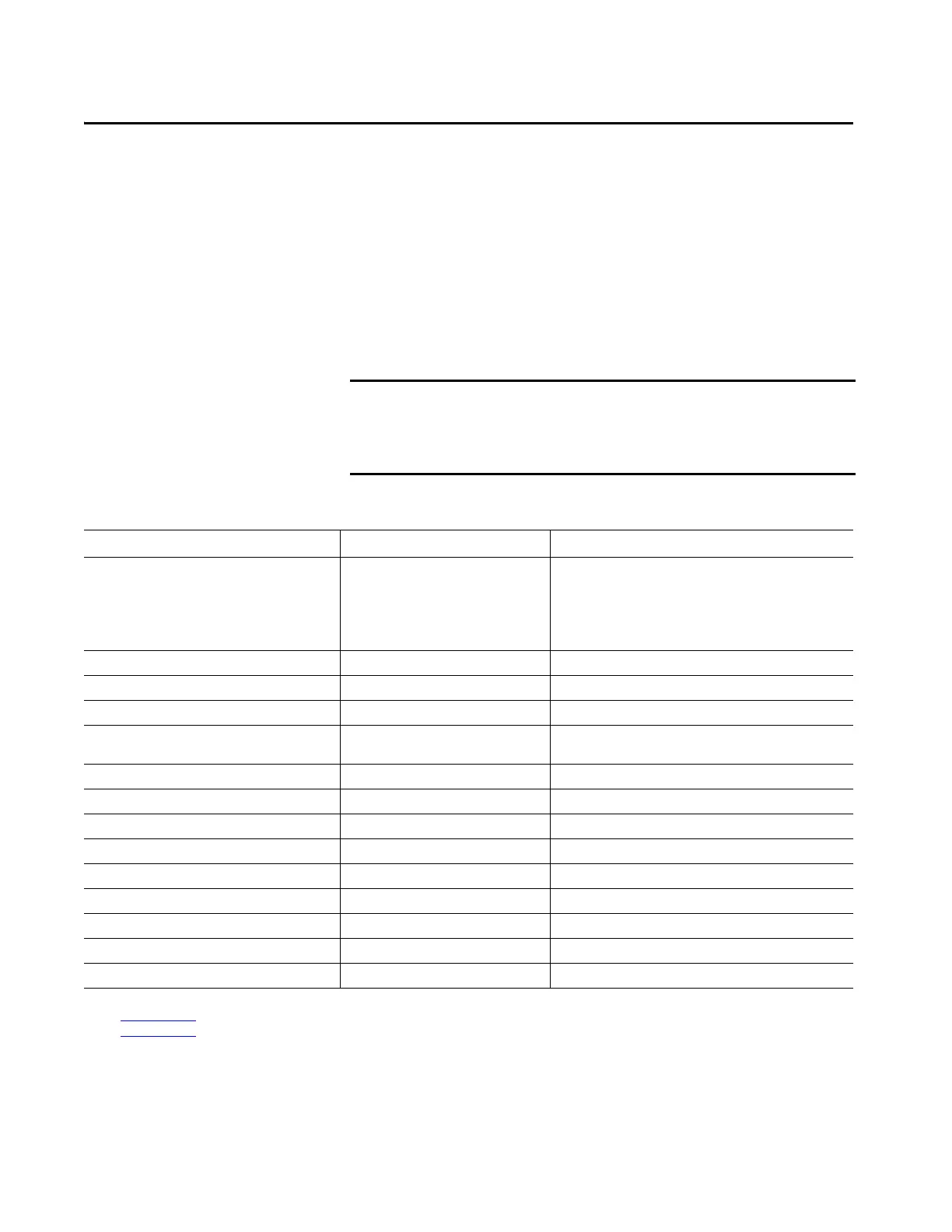 Page #89 background image