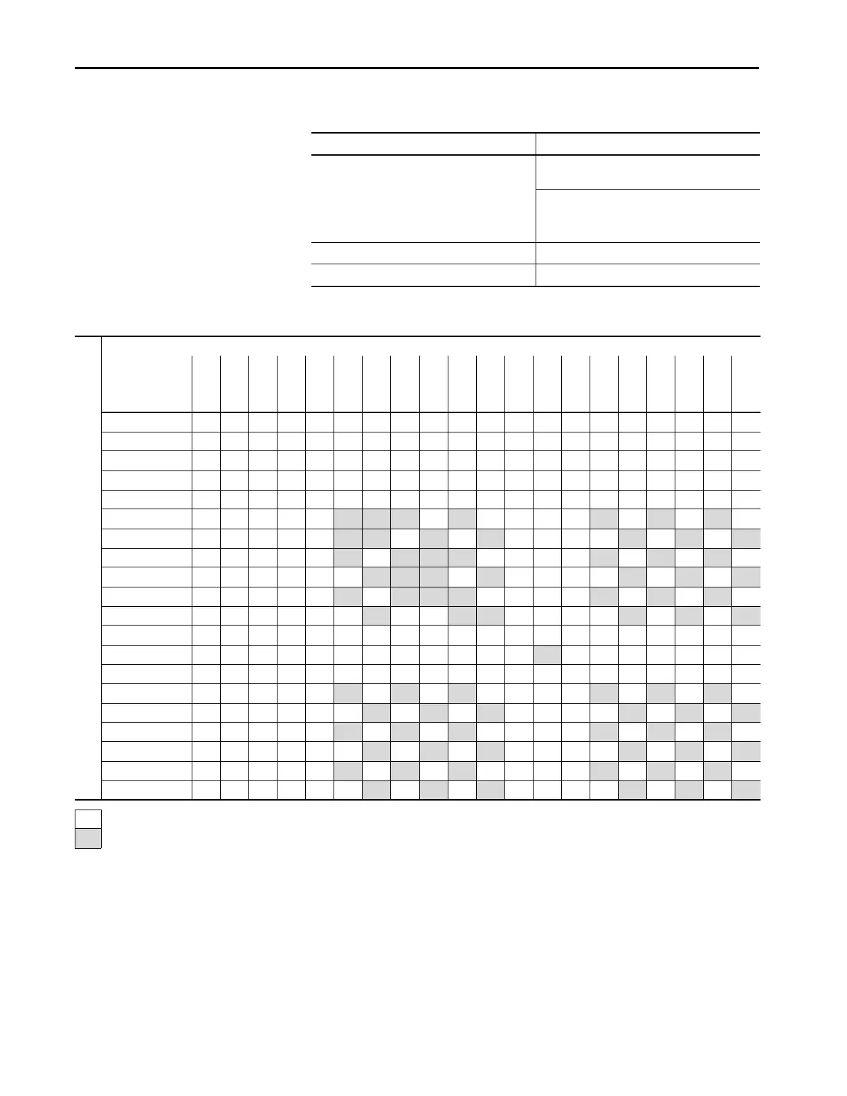 Page #90 background image