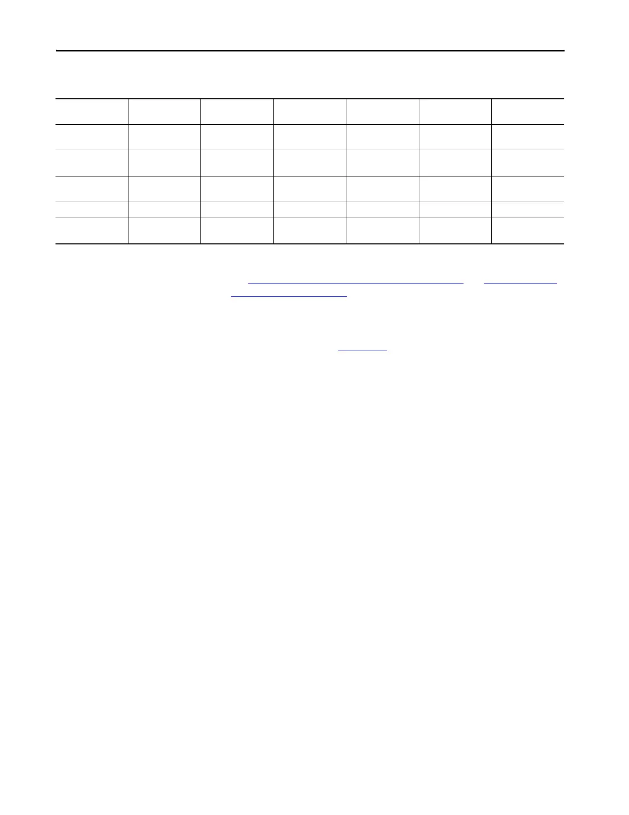 Page #91 background image