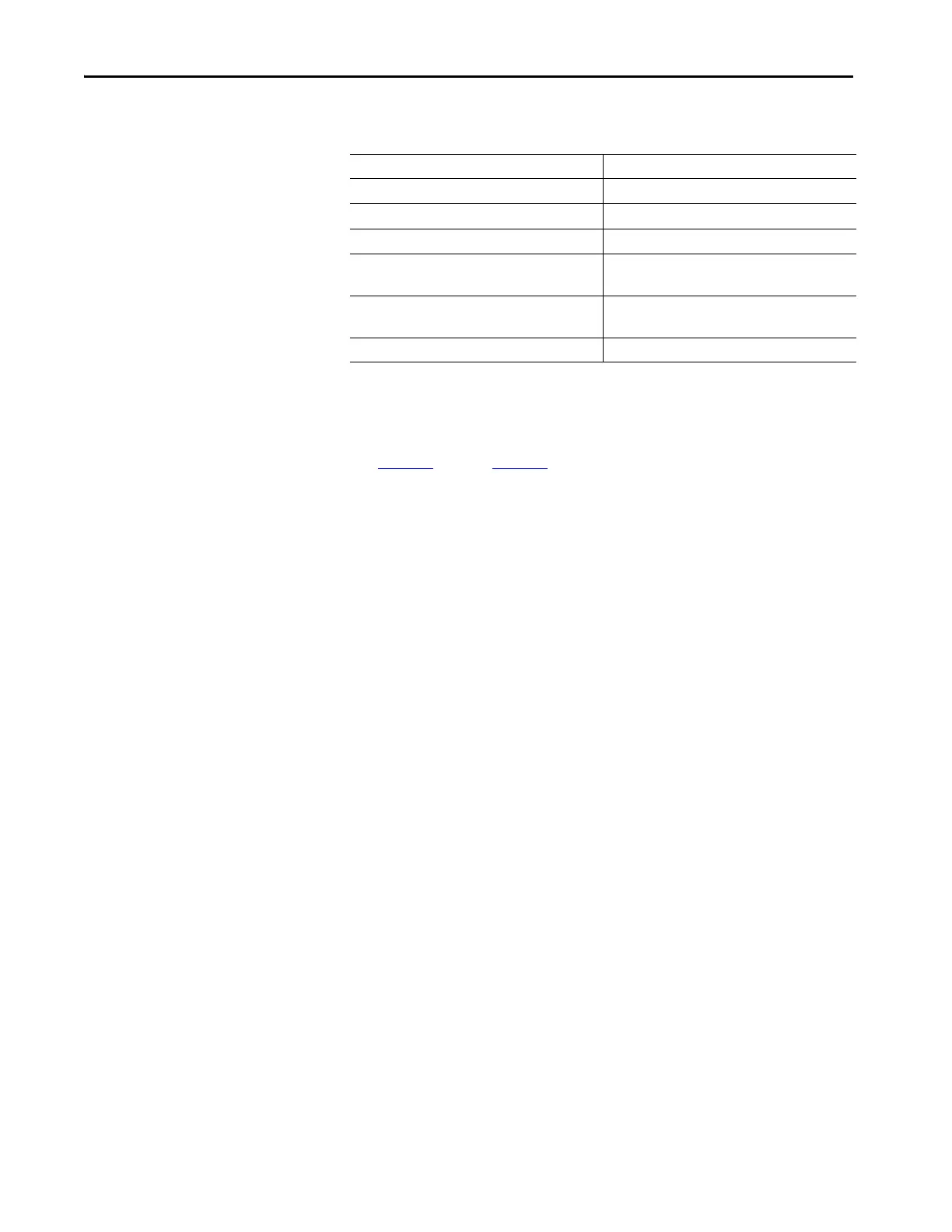 Page #92 background image