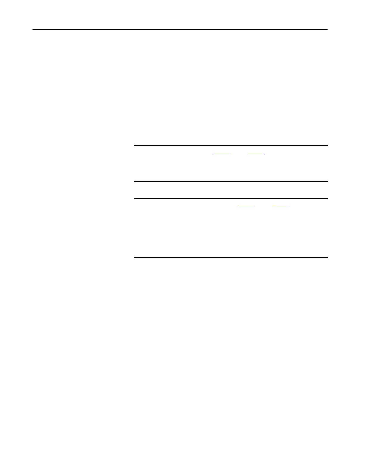 Page #93 background image