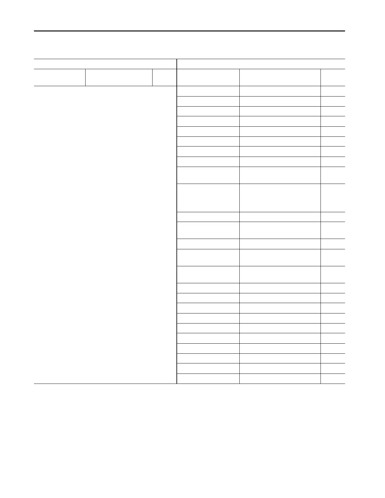 Page #94 background image