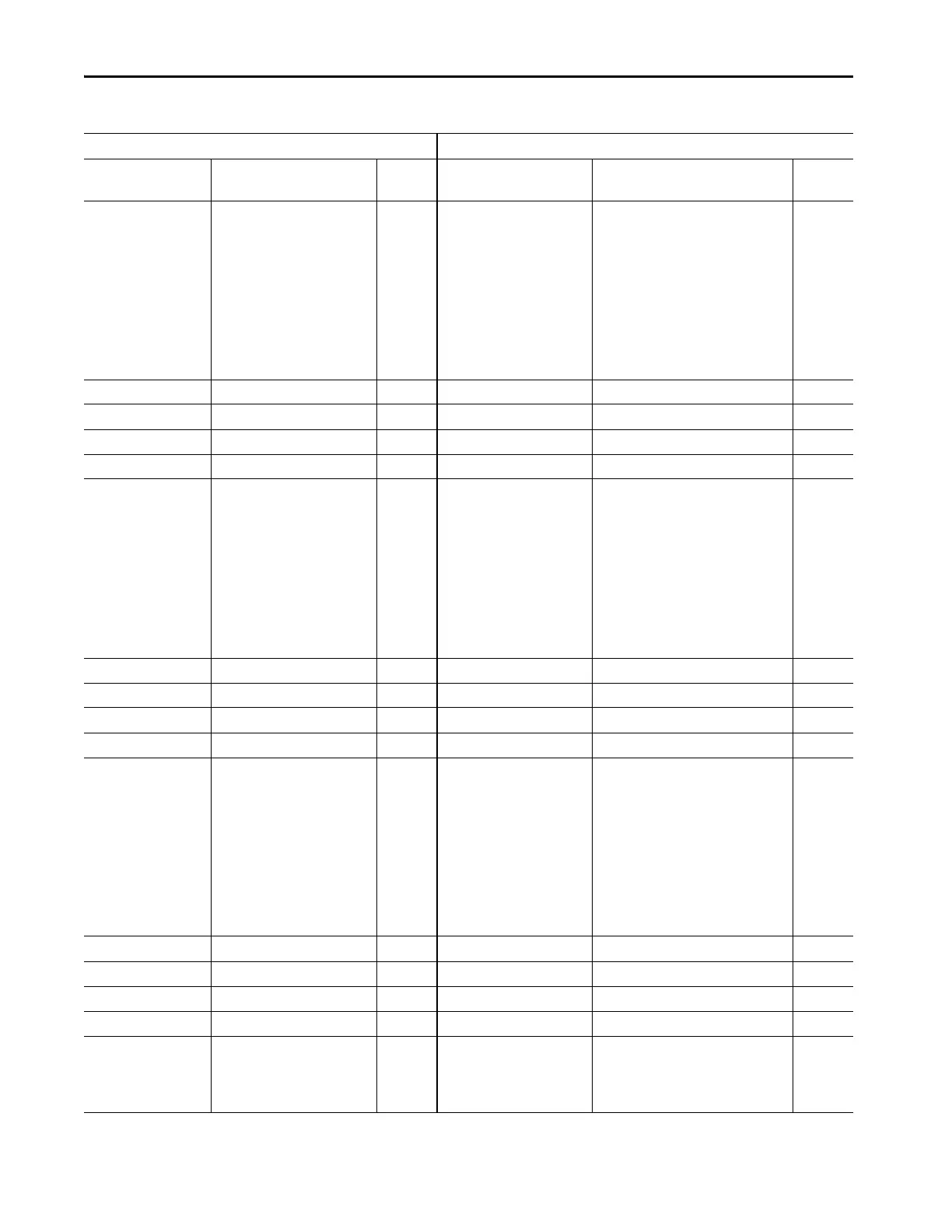 Page #98 background image