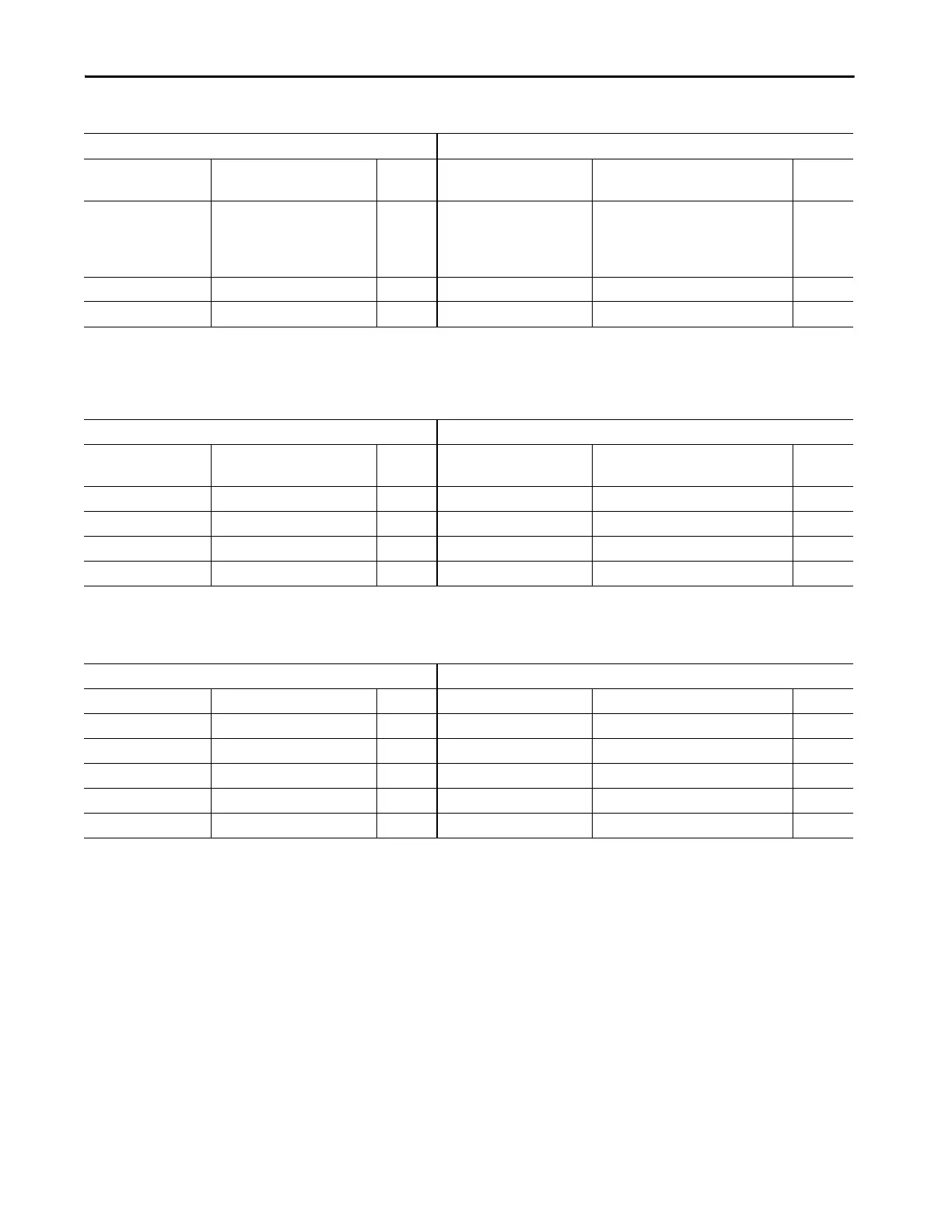 Page #99 background image