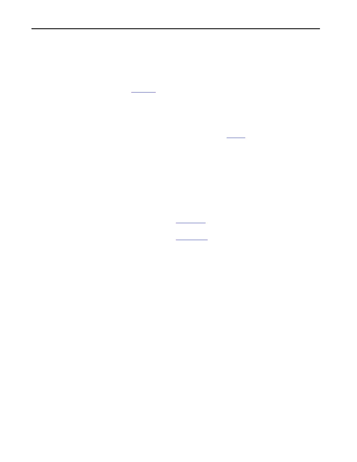 Page #100 background image