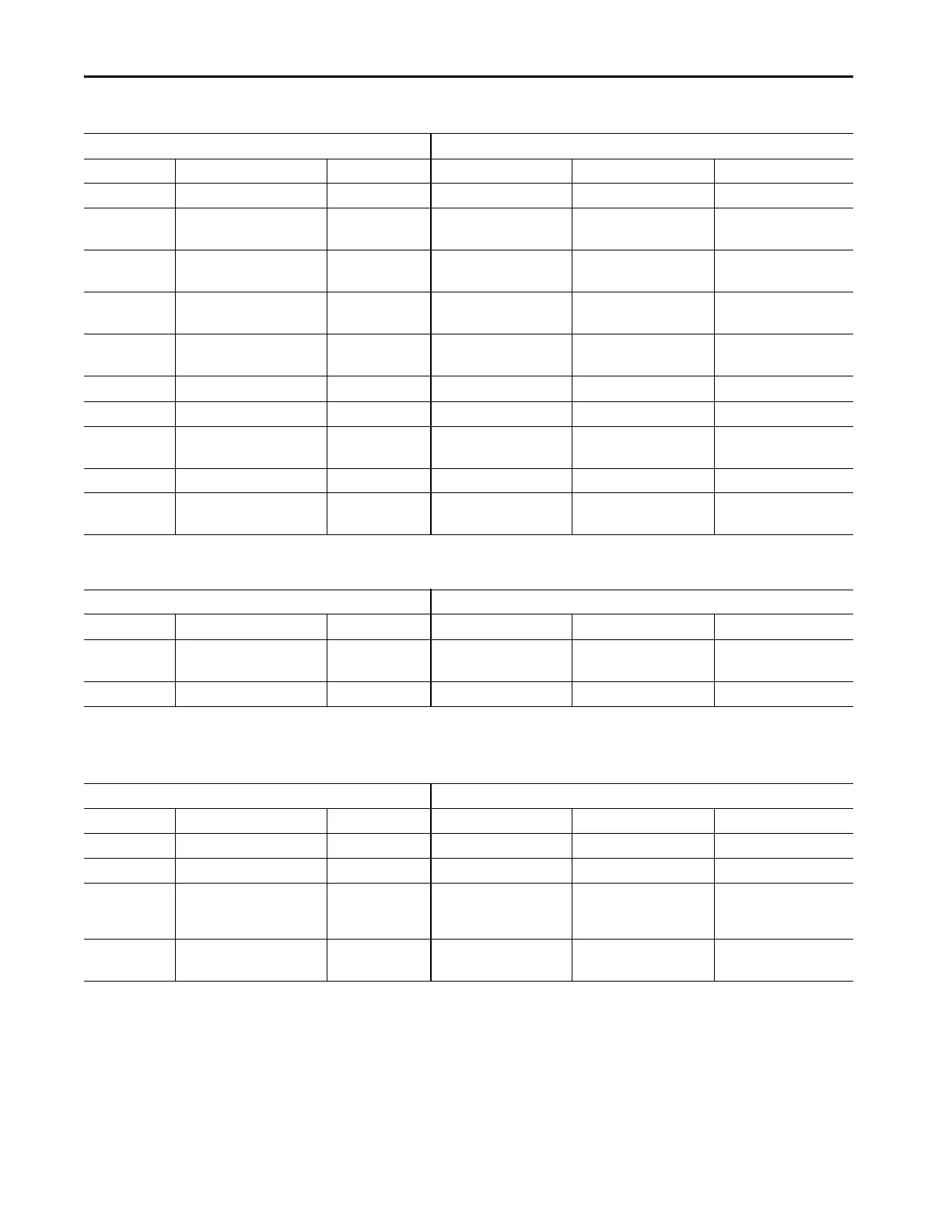 Page #104 background image