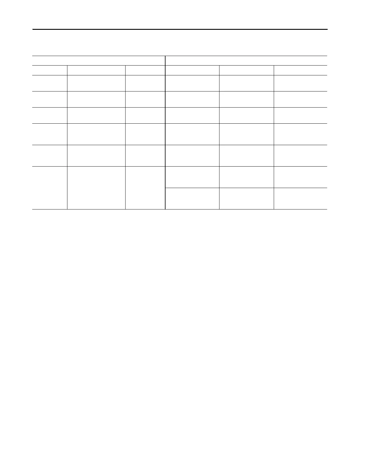 Page #105 background image