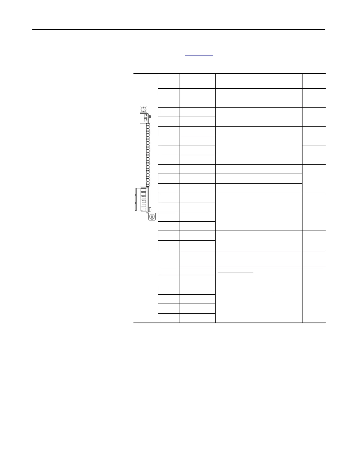 Page #108 background image