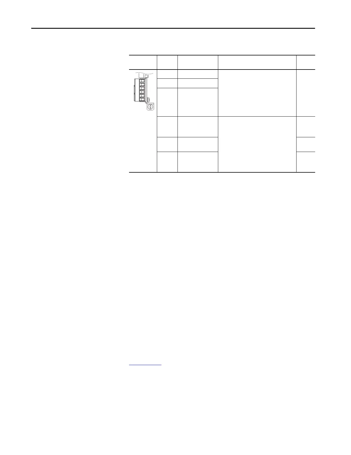Page #109 background image