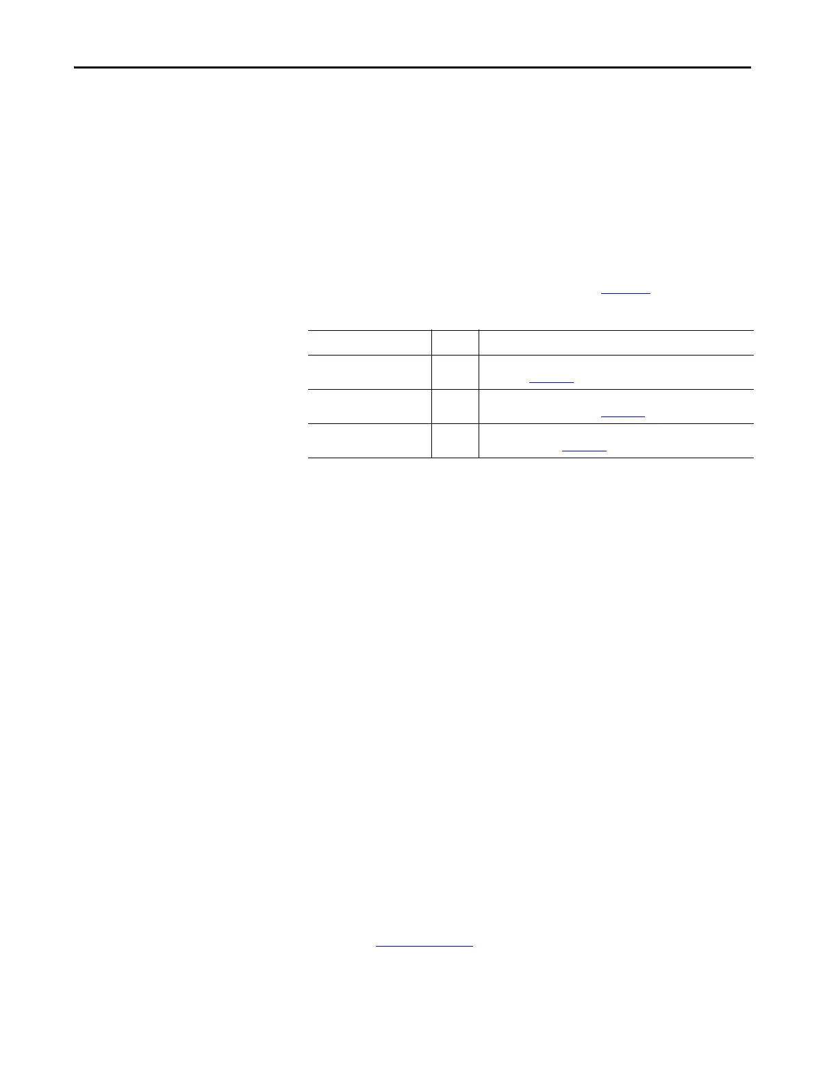 Page #110 background image