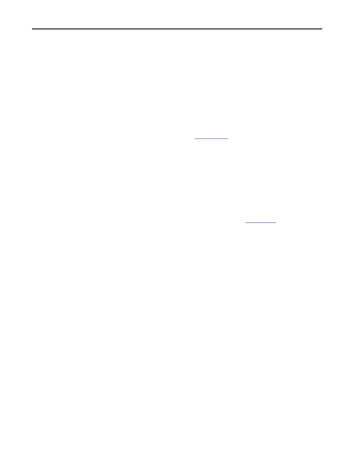 Page #111 background image