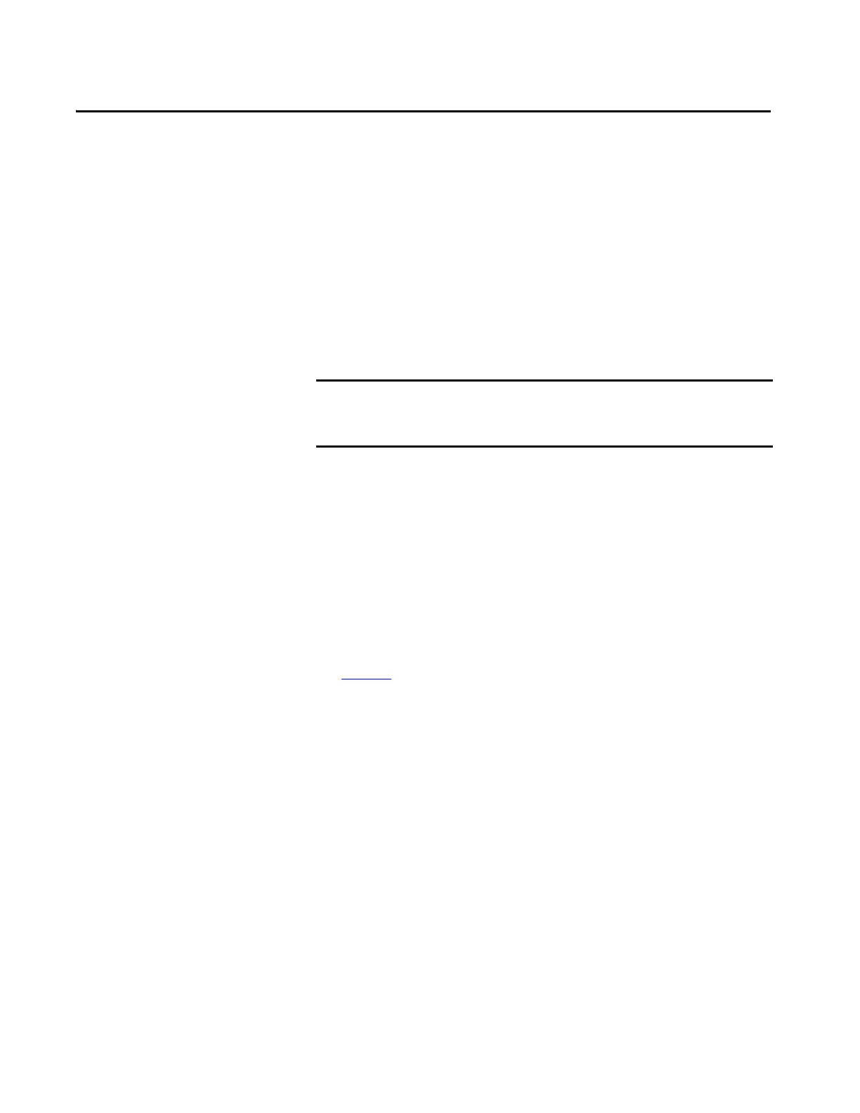 Page #113 background image
