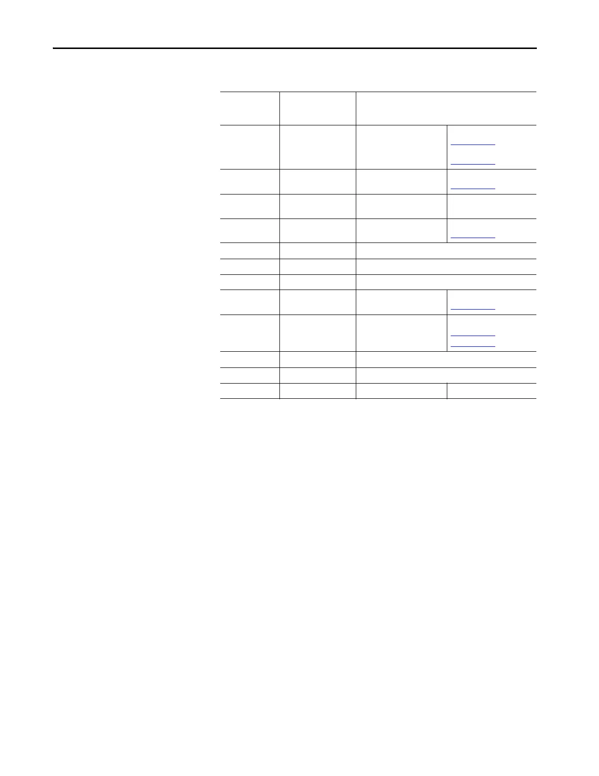 Page #114 background image