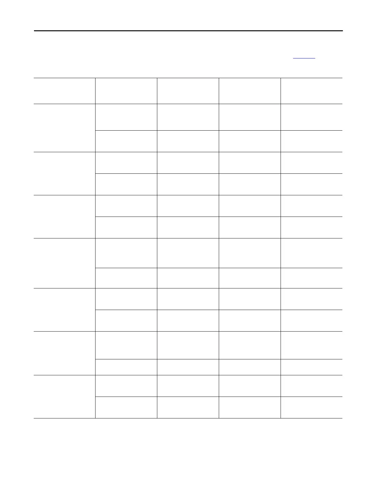 Page #119 background image