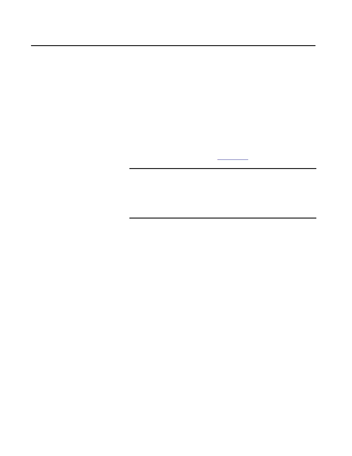 Page #121 background image