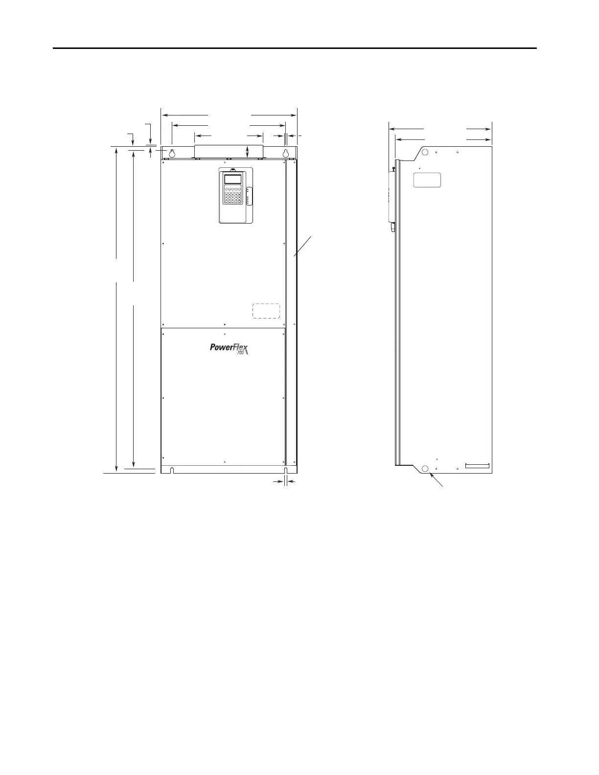 Page #122 background image