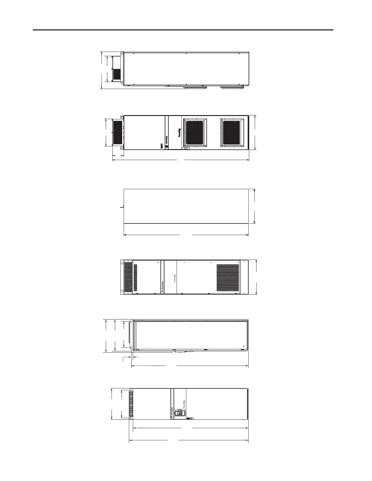 Page #123 background image