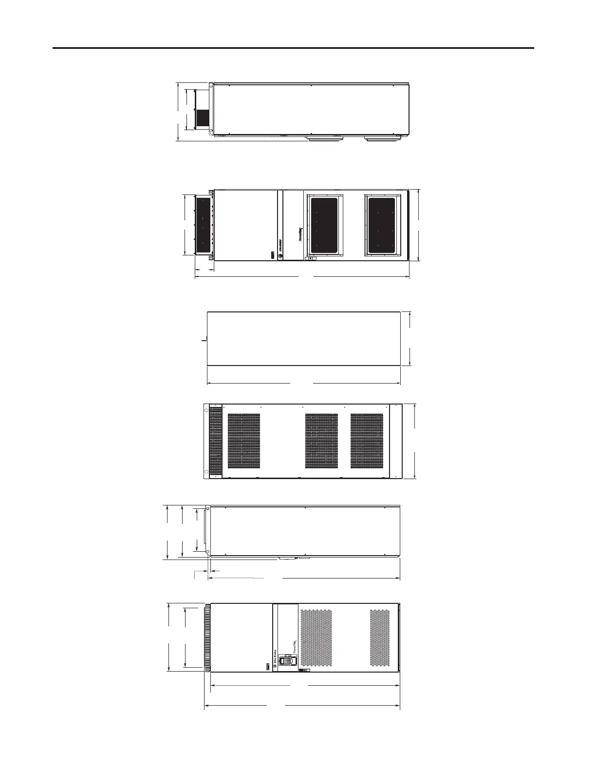 Page #124 background image