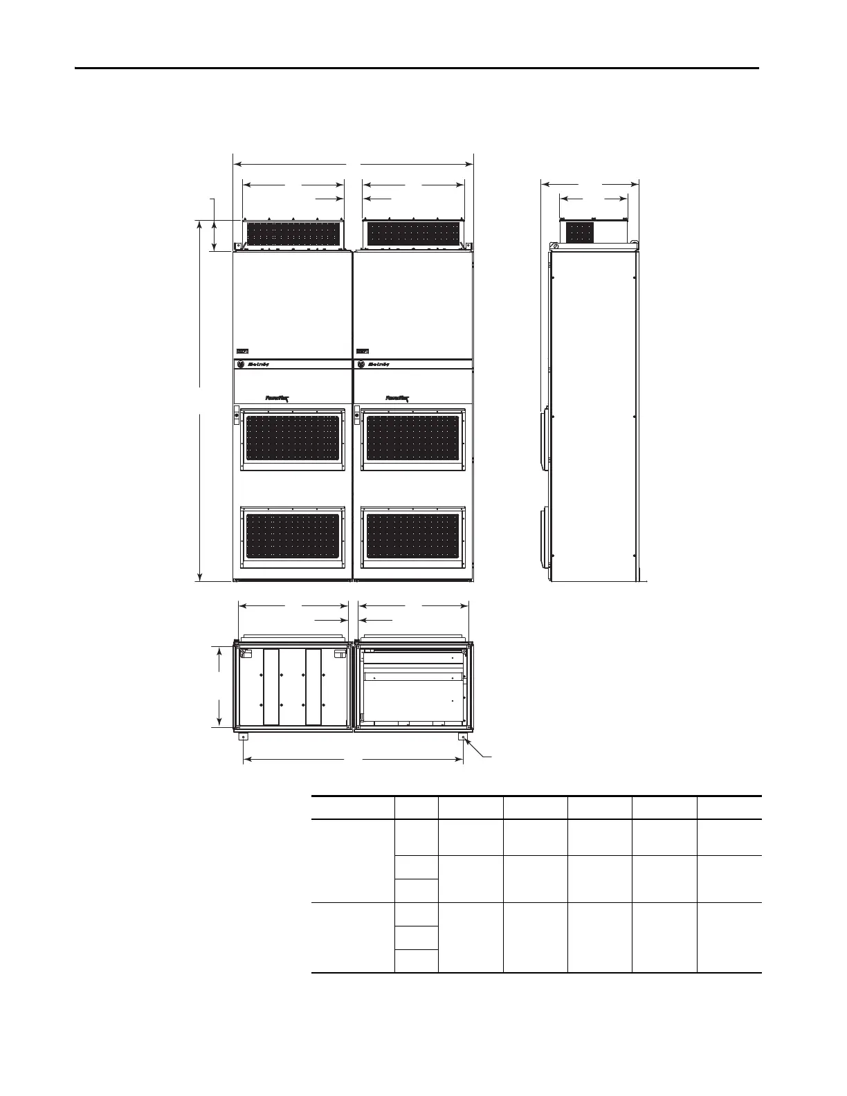 Page #127 background image