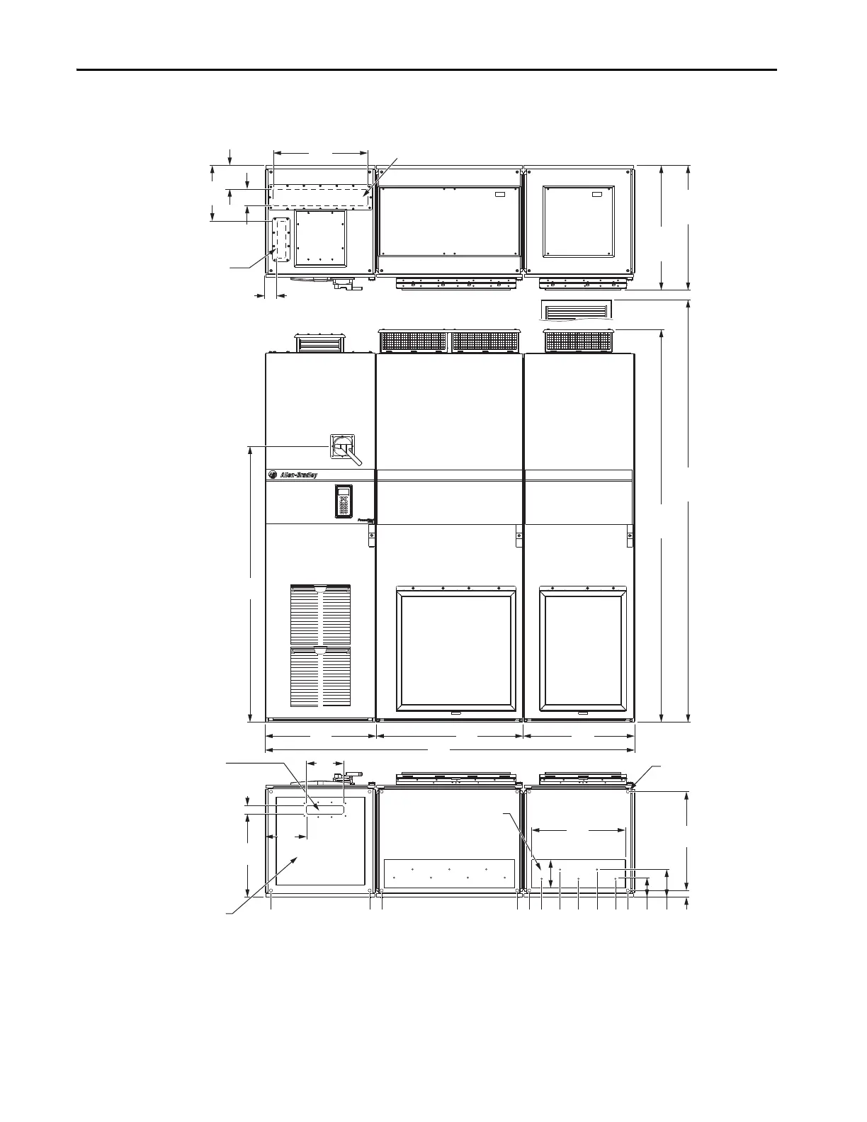 Page #130 background image