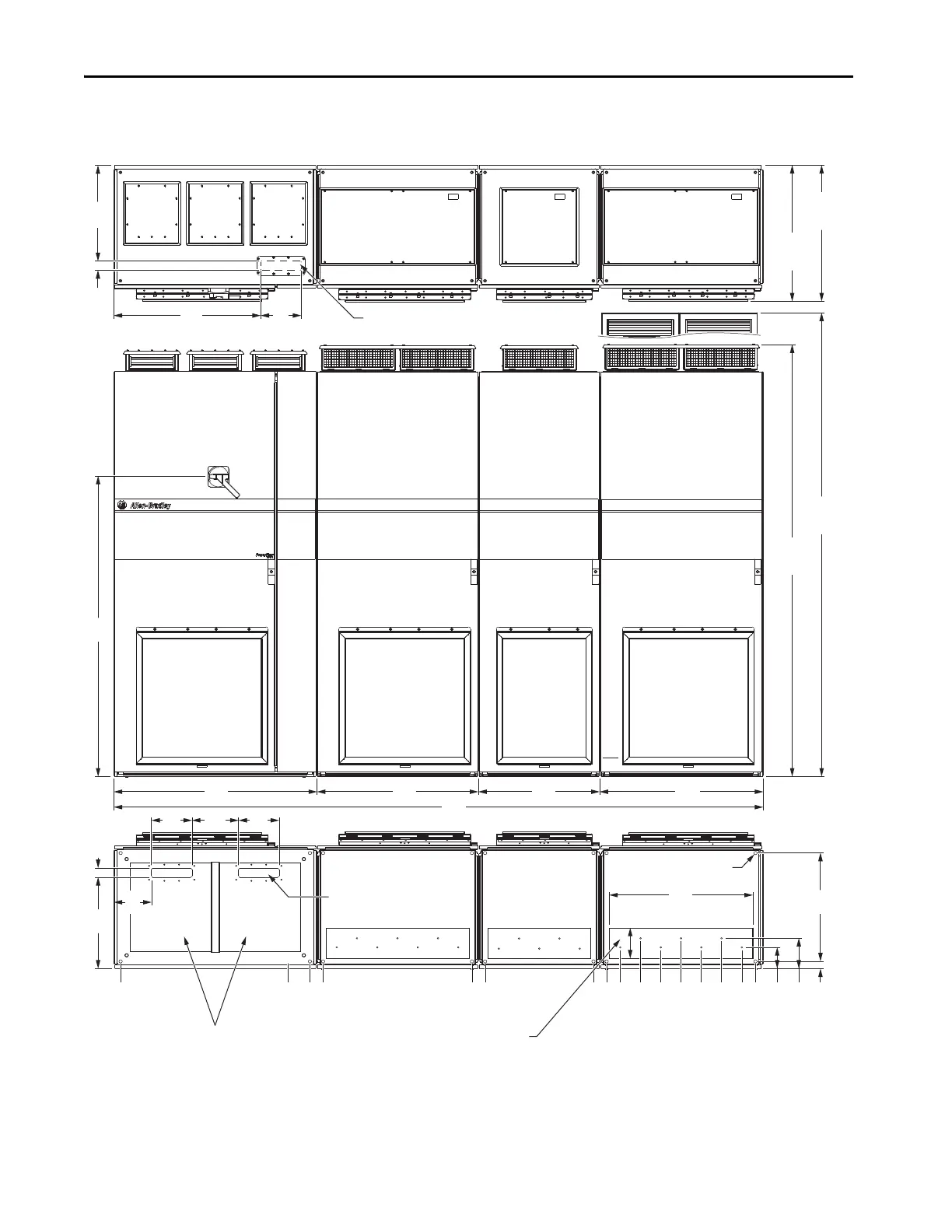 Page #131 background image