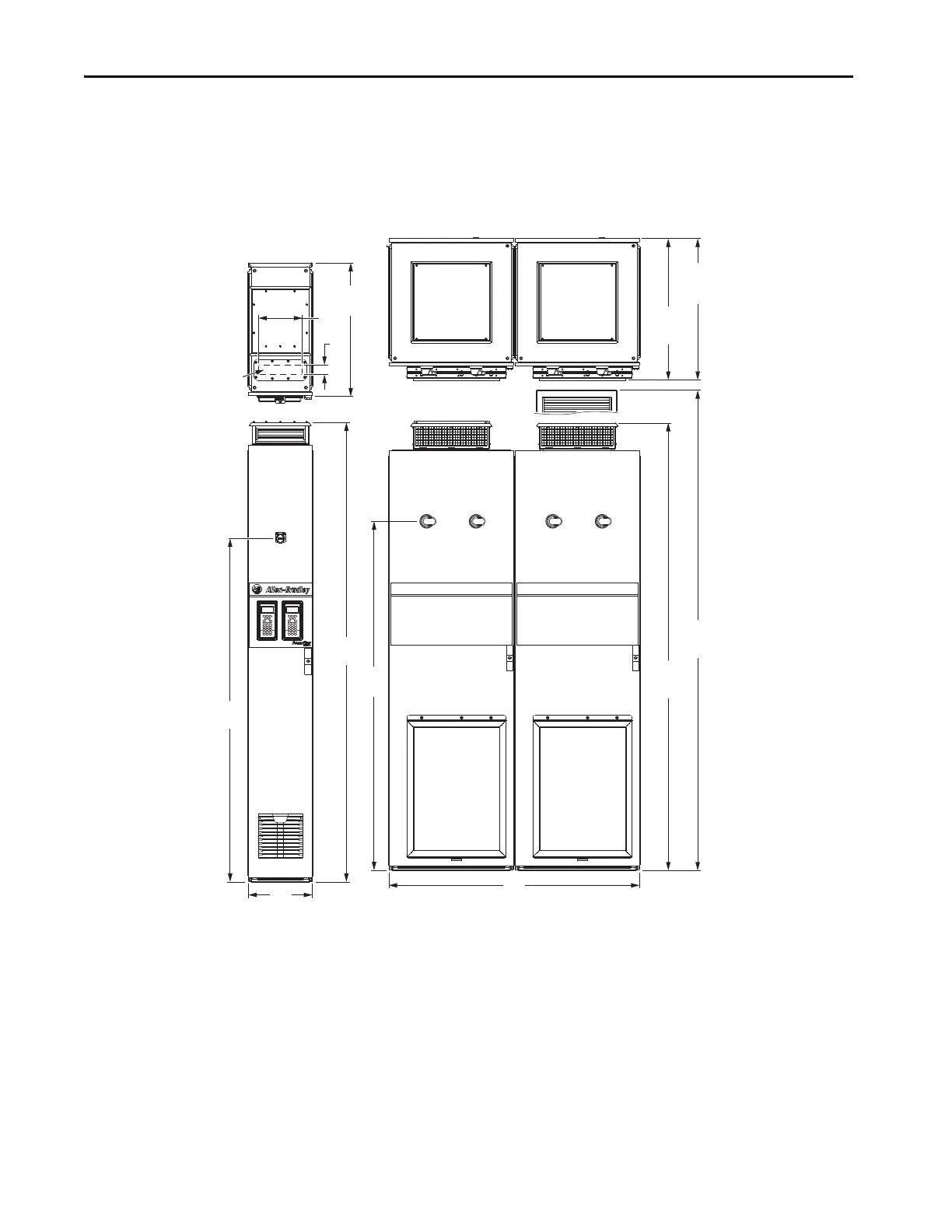 Page #137 background image