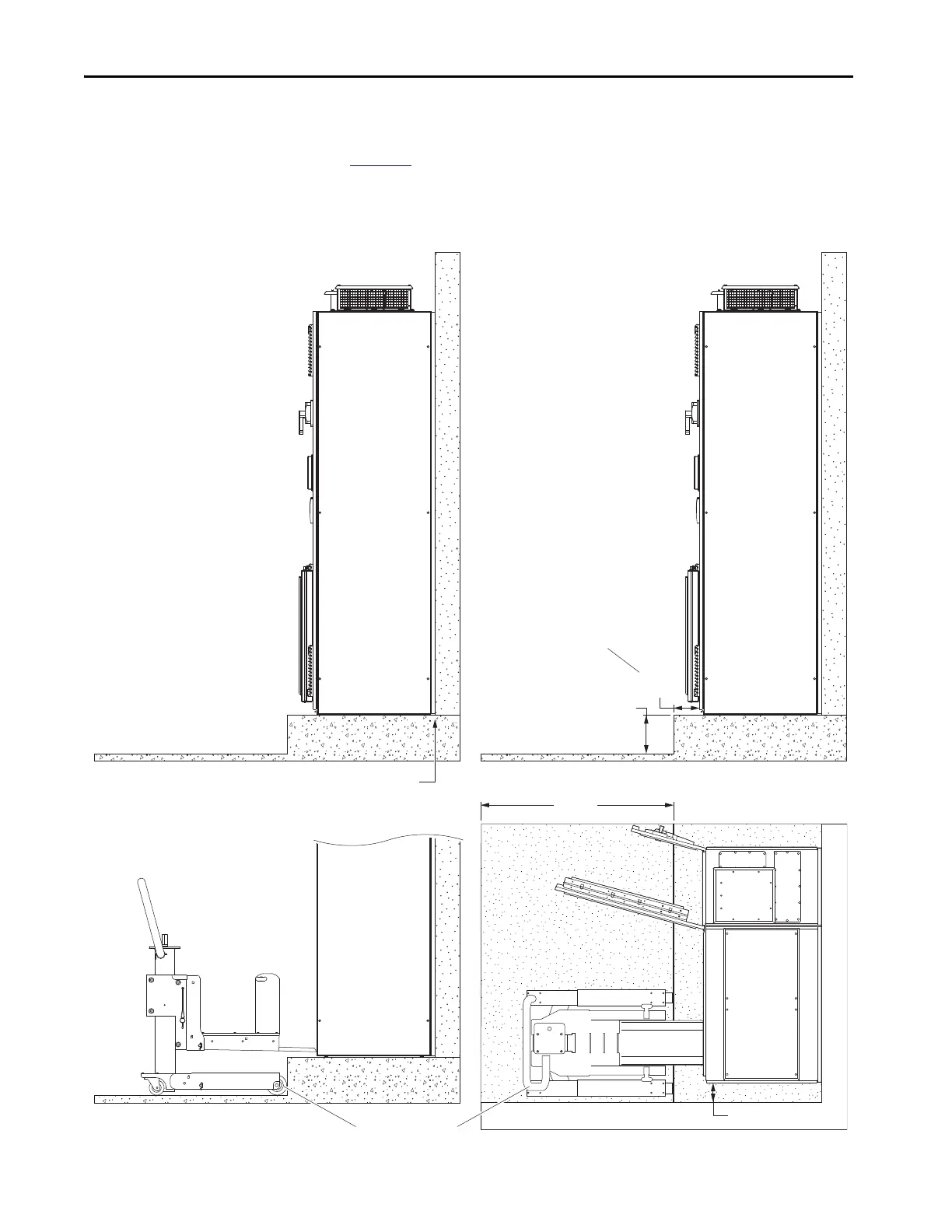 Page #144 background image
