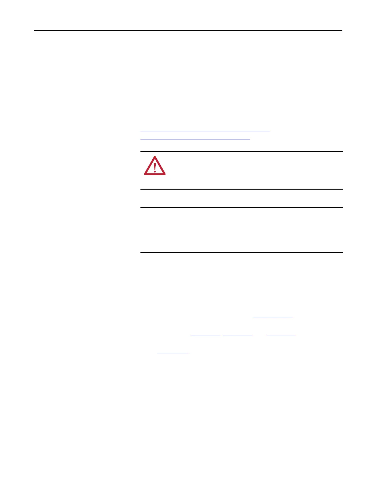 Page #146 background image