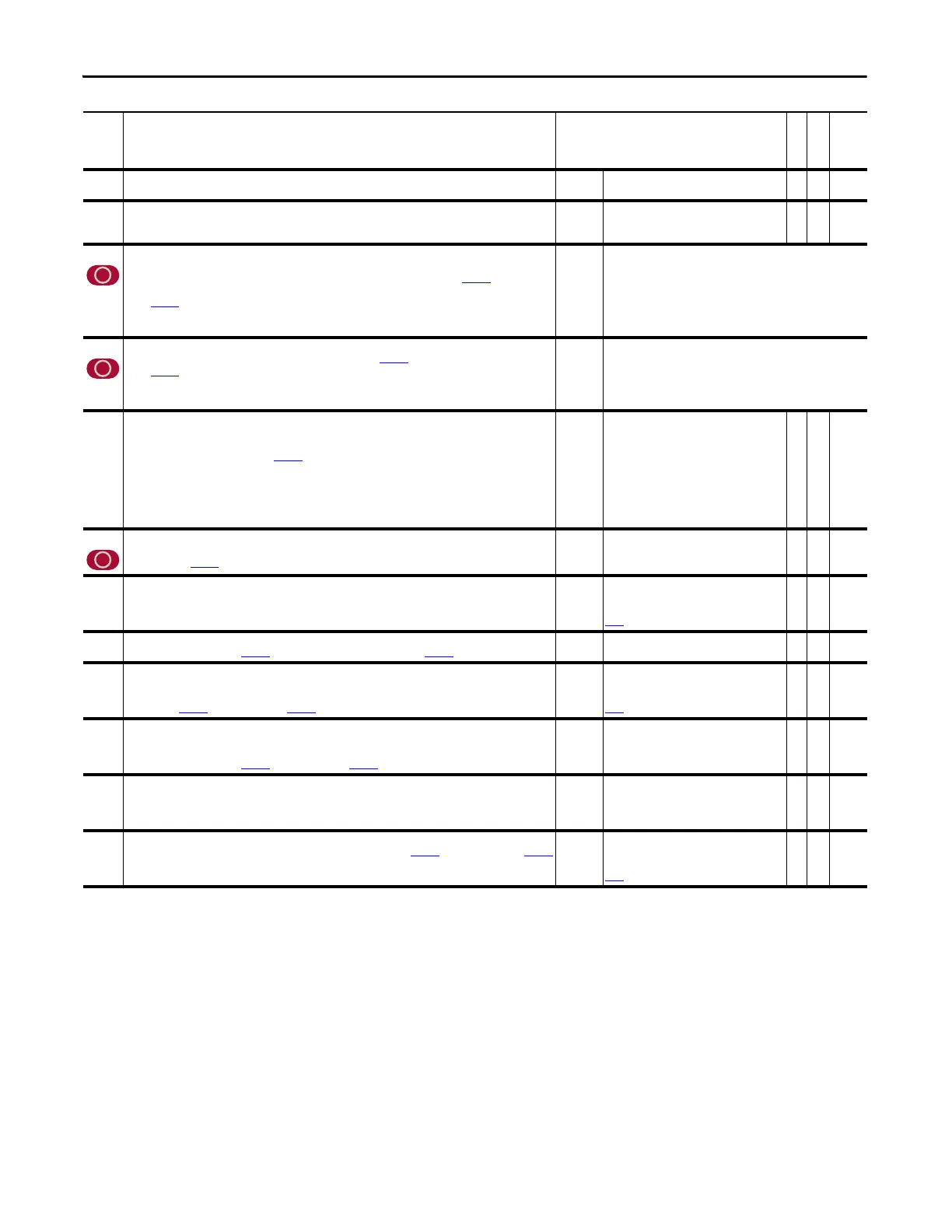 Page #48 background image