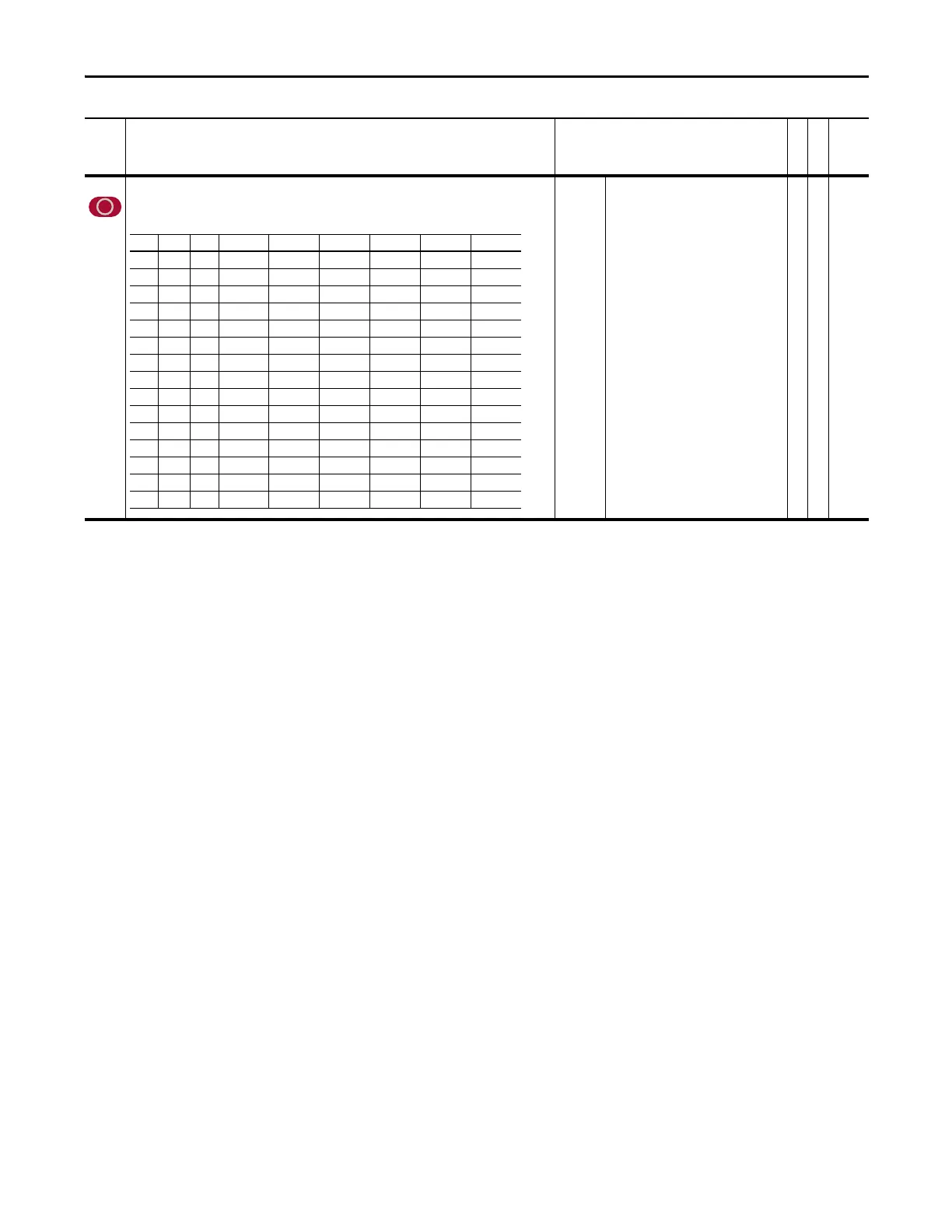 Page #49 background image