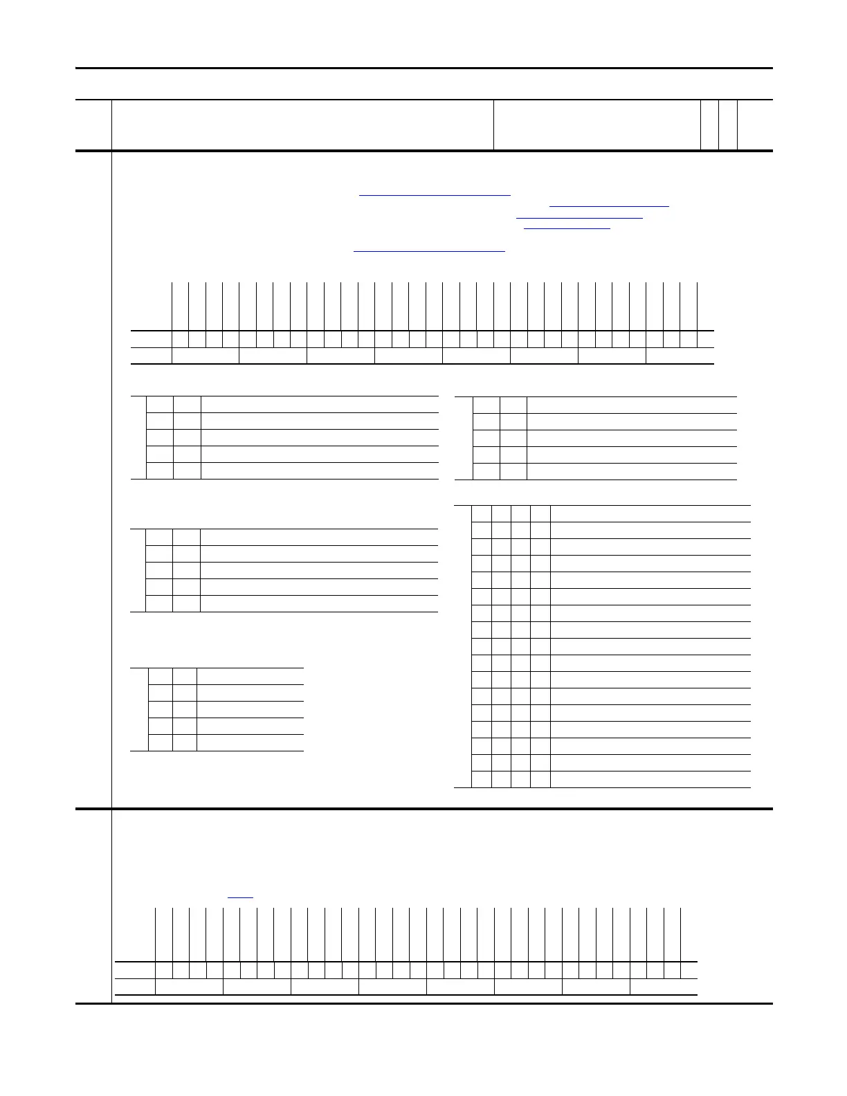 Page #51 background image