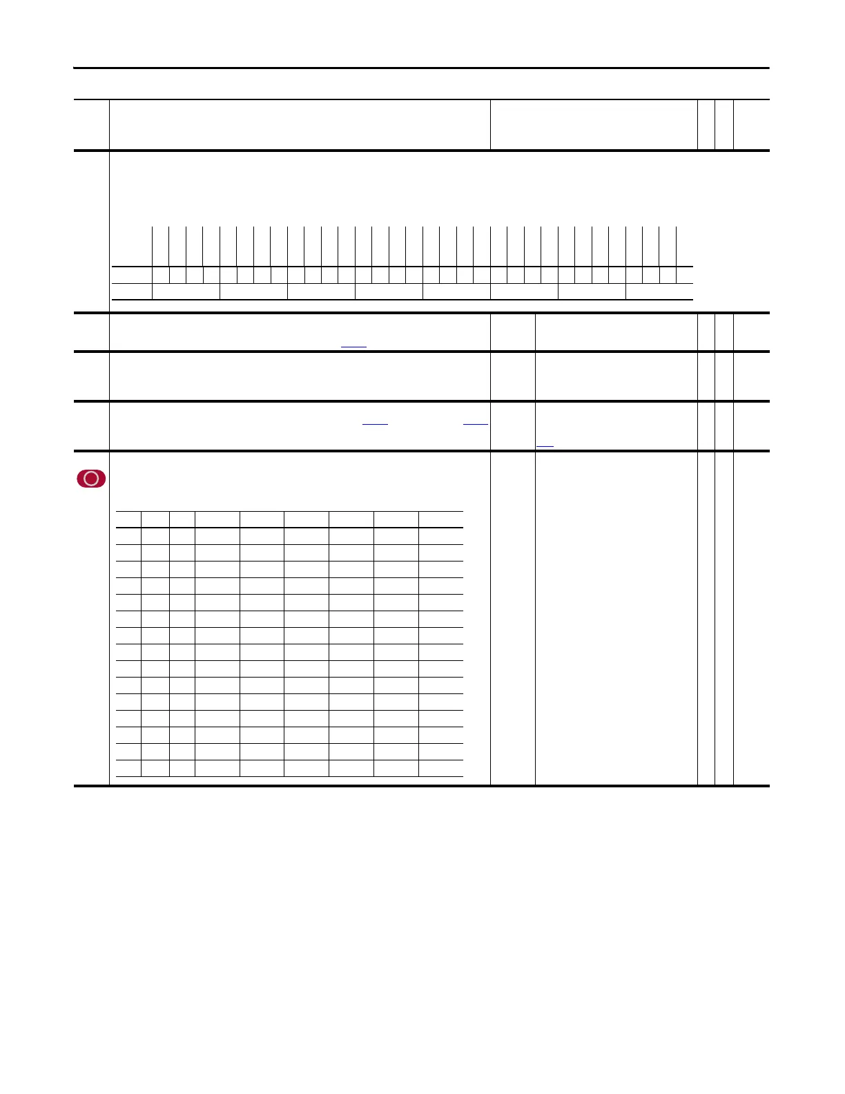 Page #52 background image