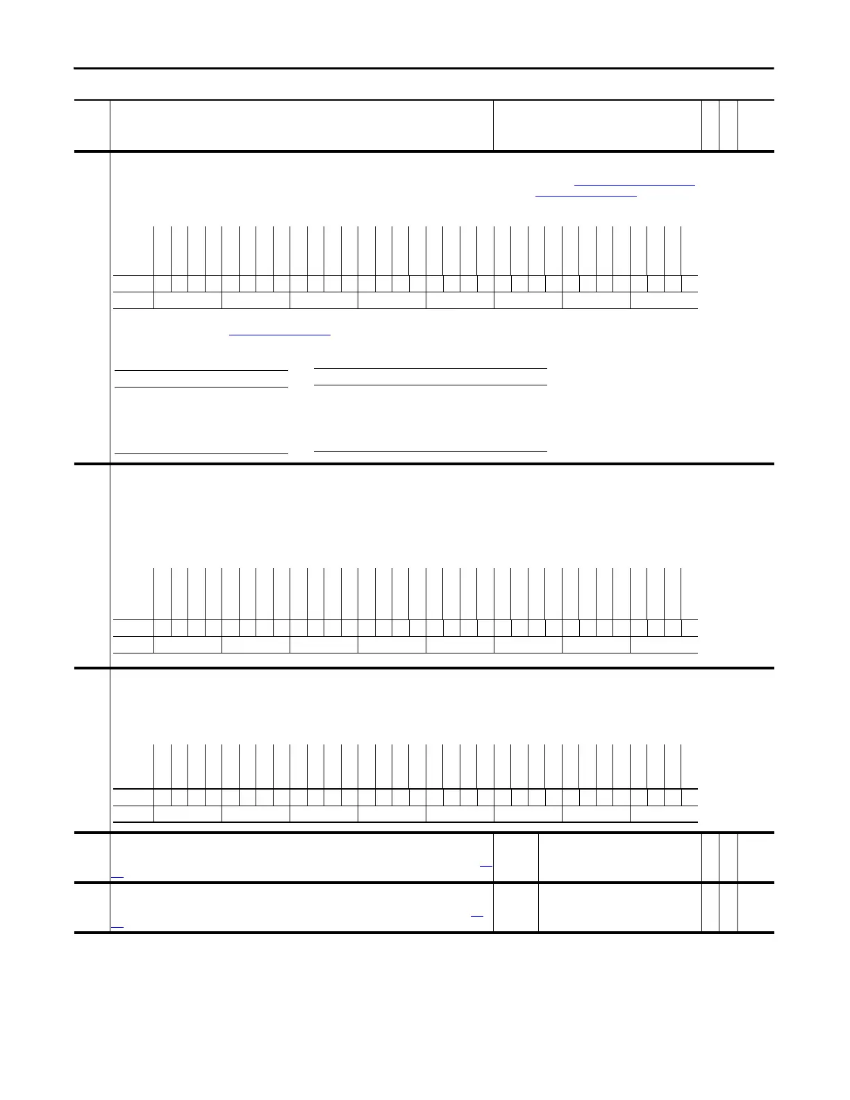 Page #54 background image