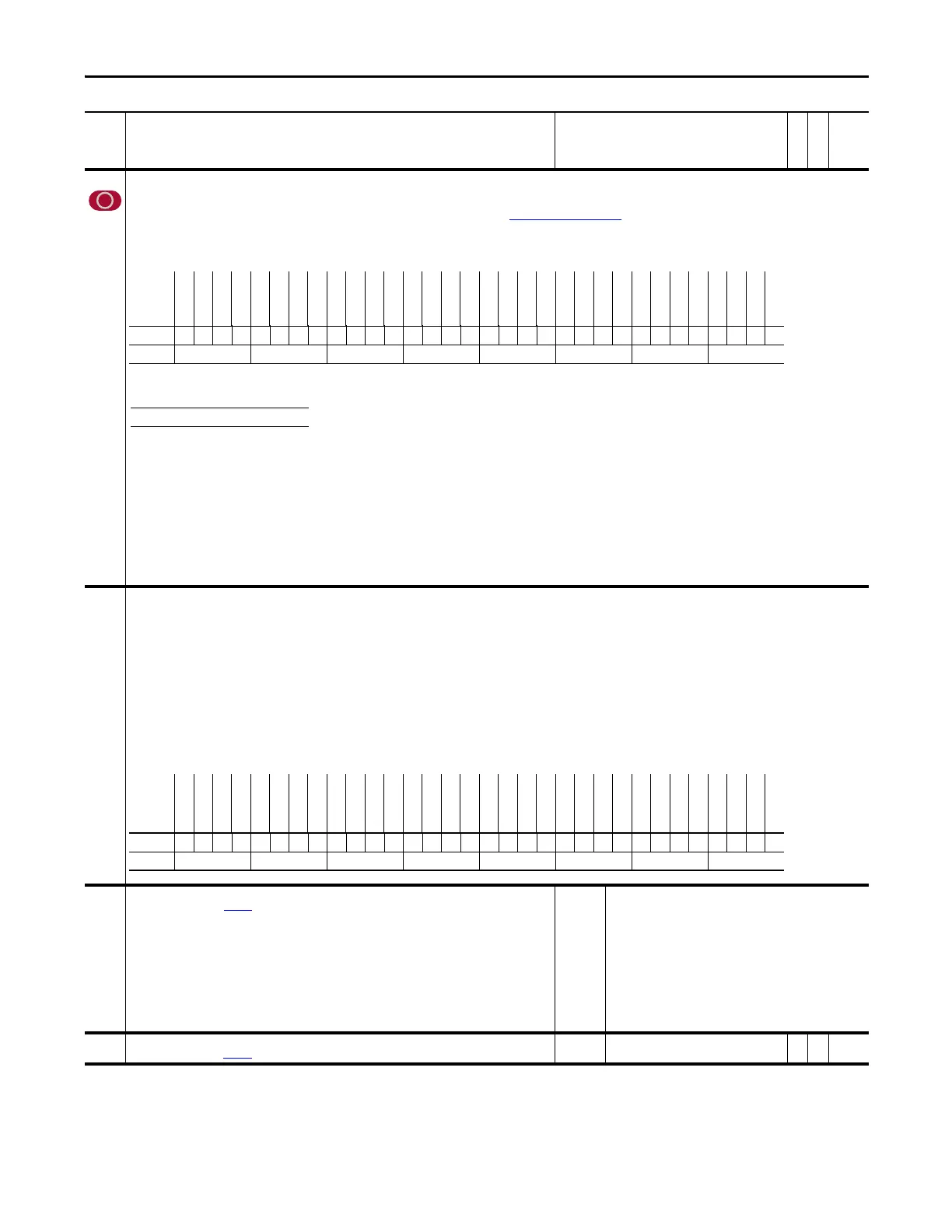 Page #55 background image