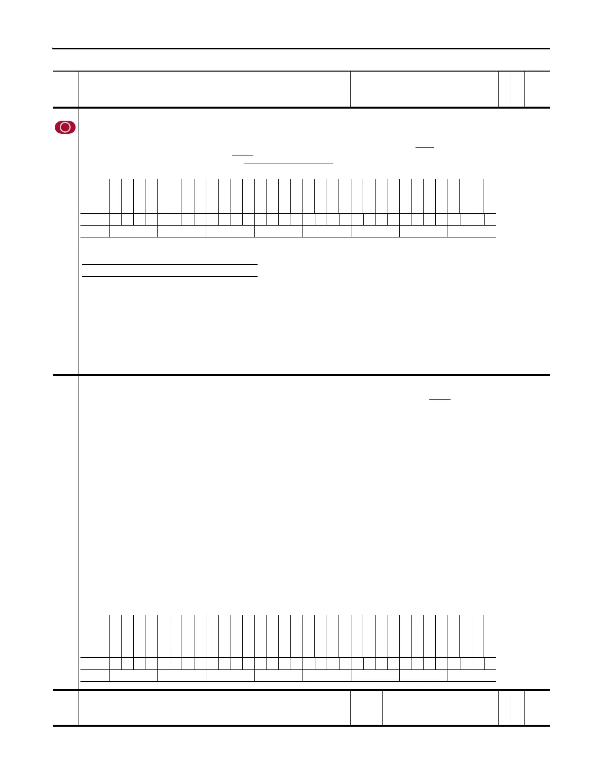 Page #56 background image