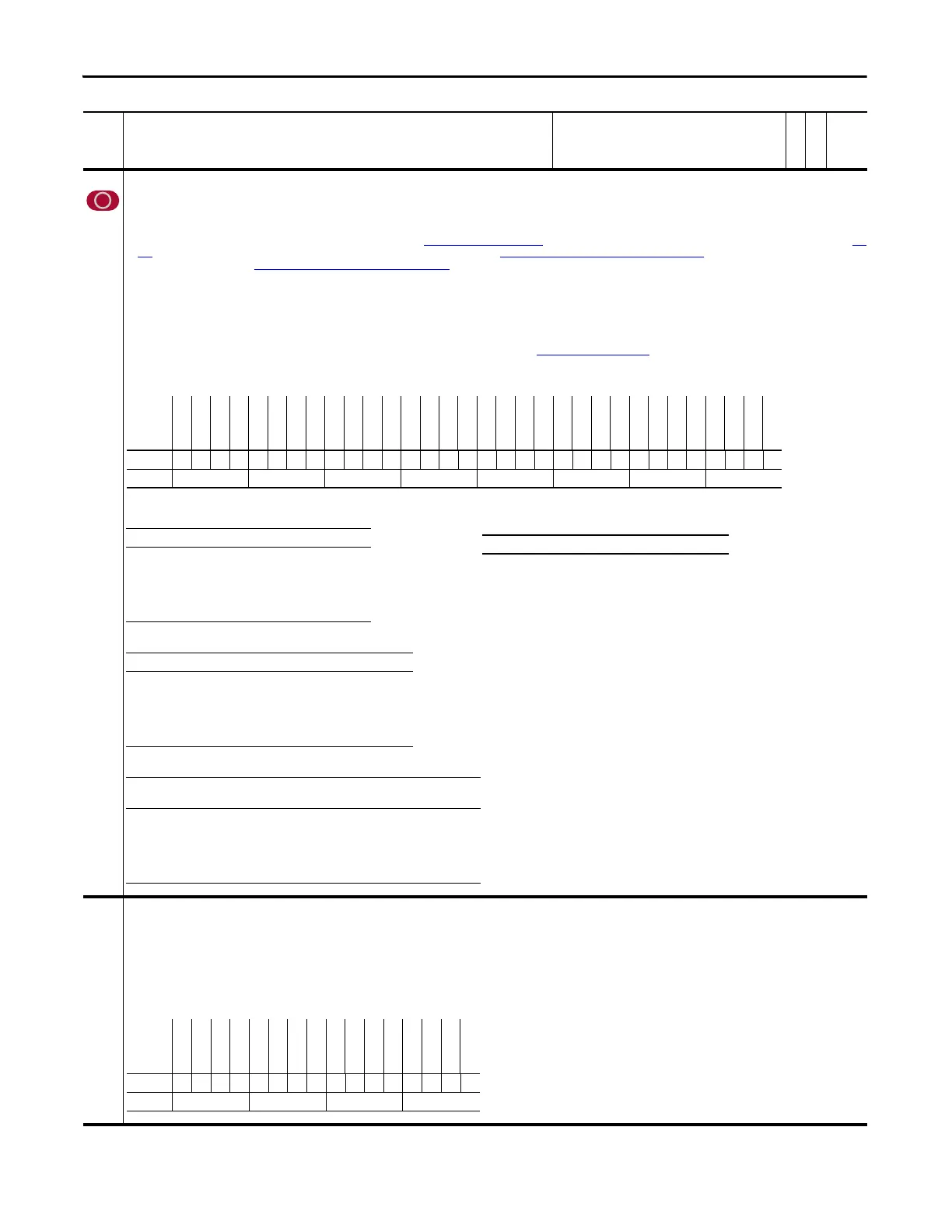 Page #58 background image