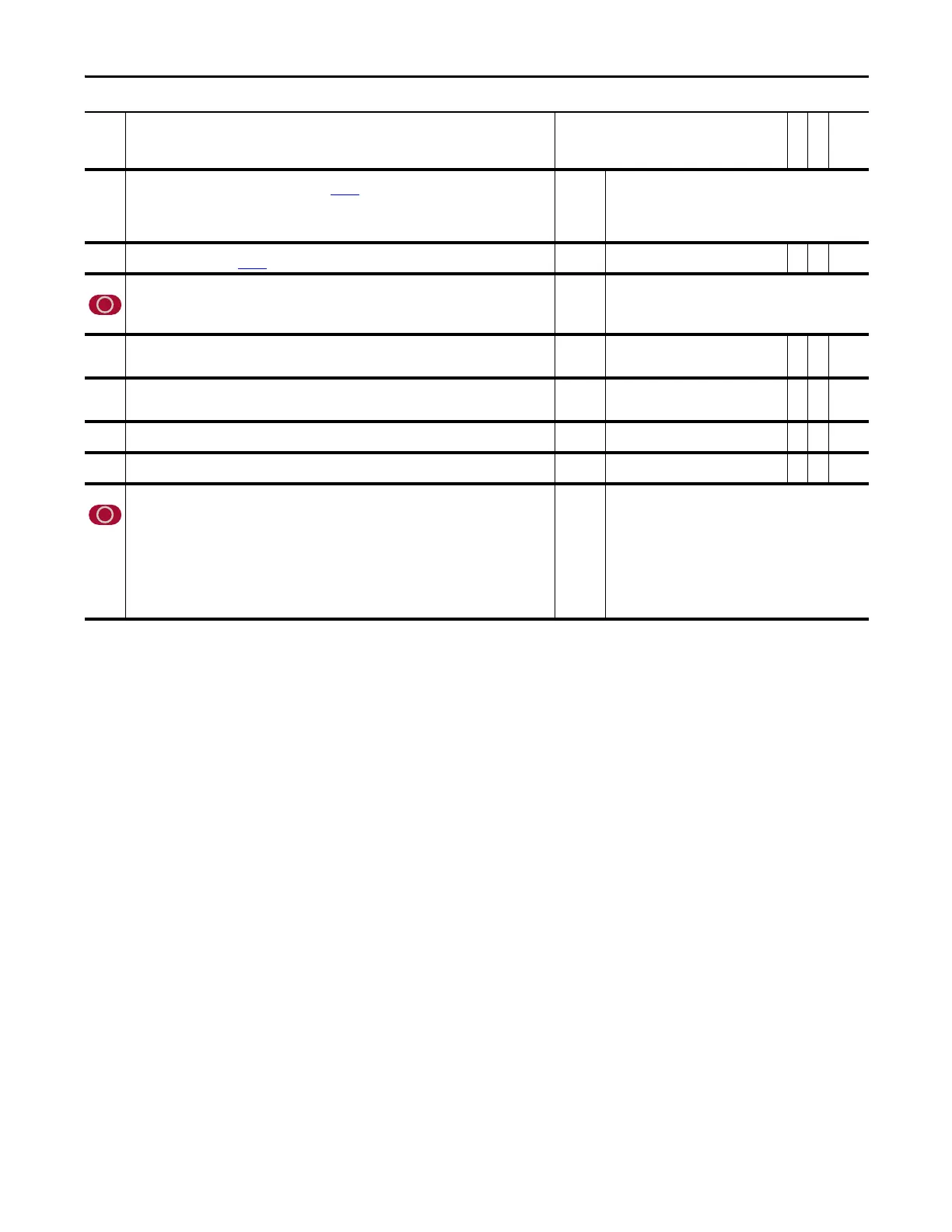 Page #59 background image