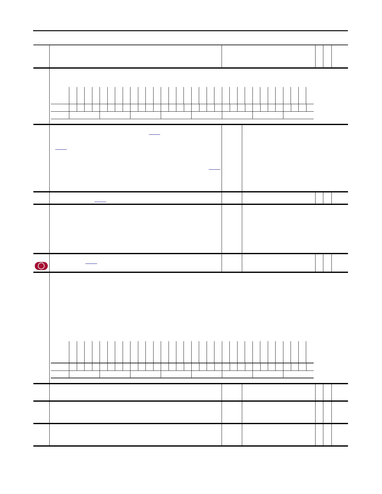 Page #62 background image