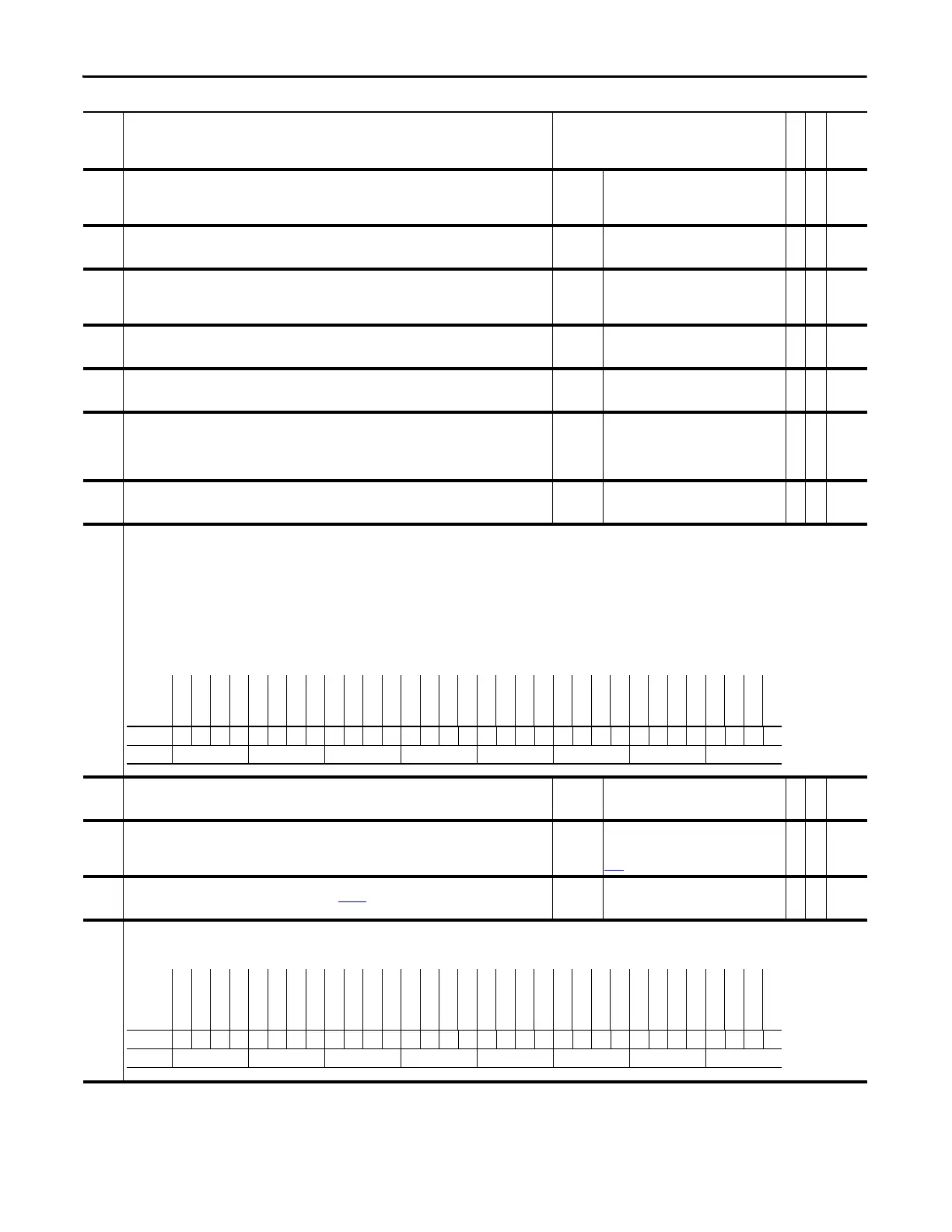 Page #64 background image