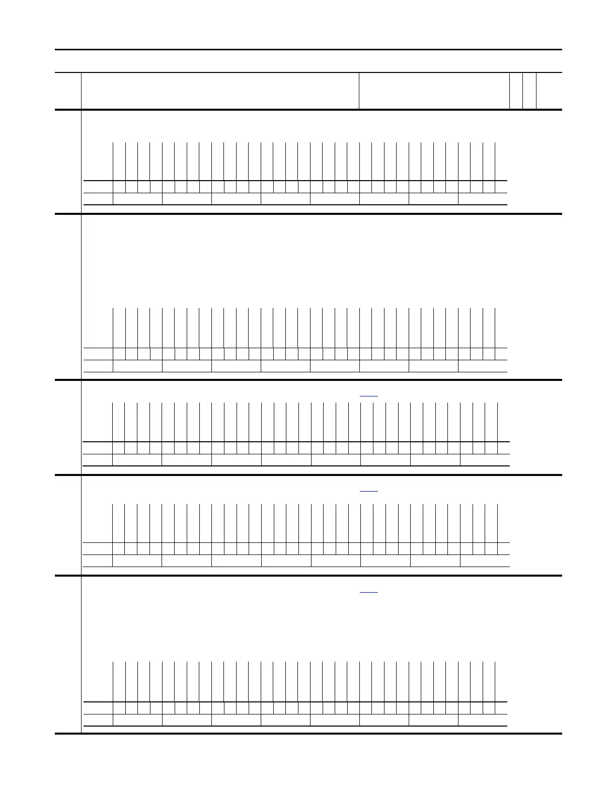 Page #65 background image