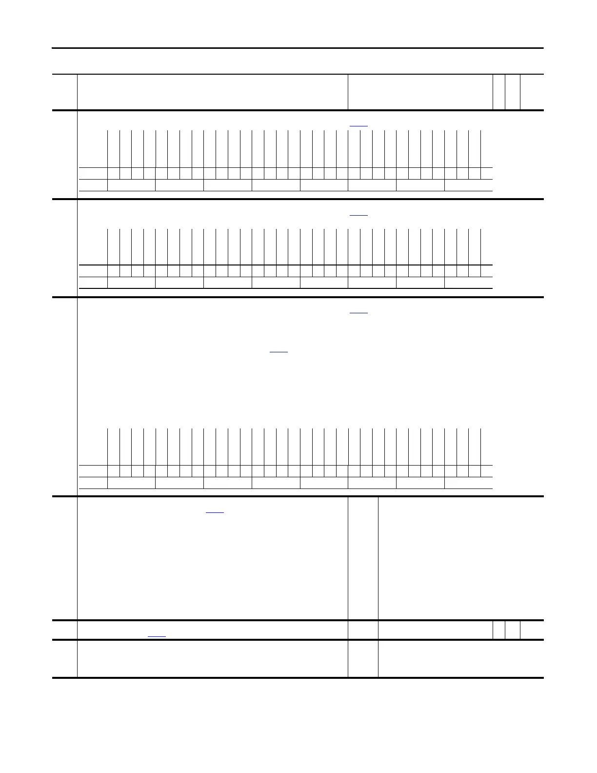 Page #66 background image
