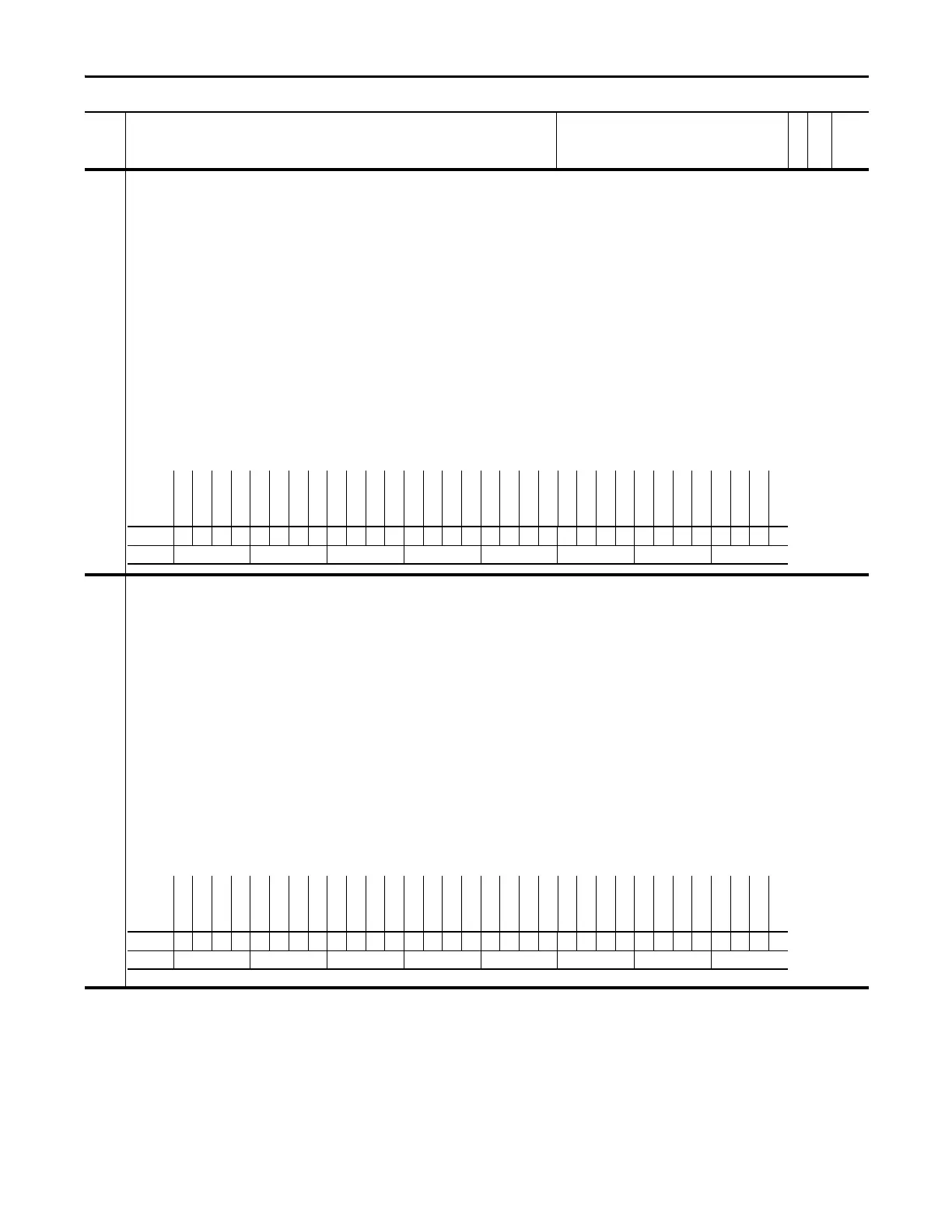 Page #67 background image