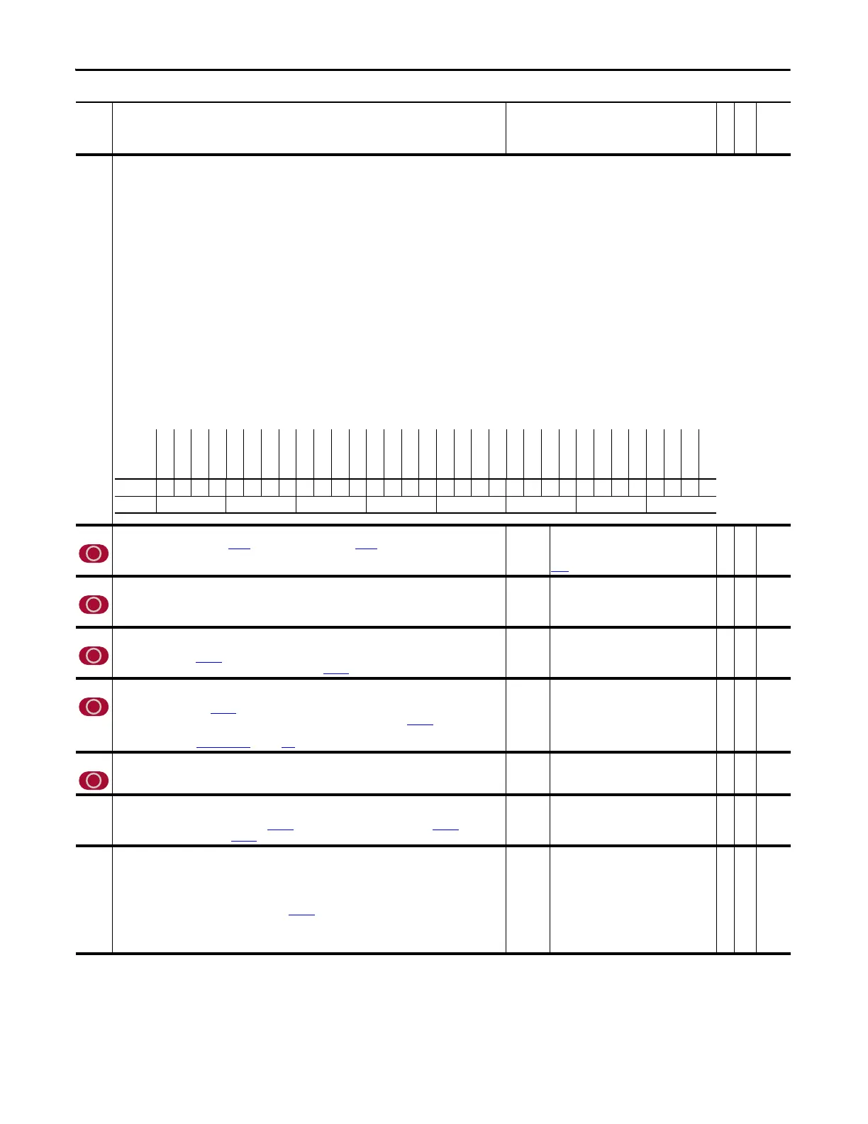 Page #68 background image