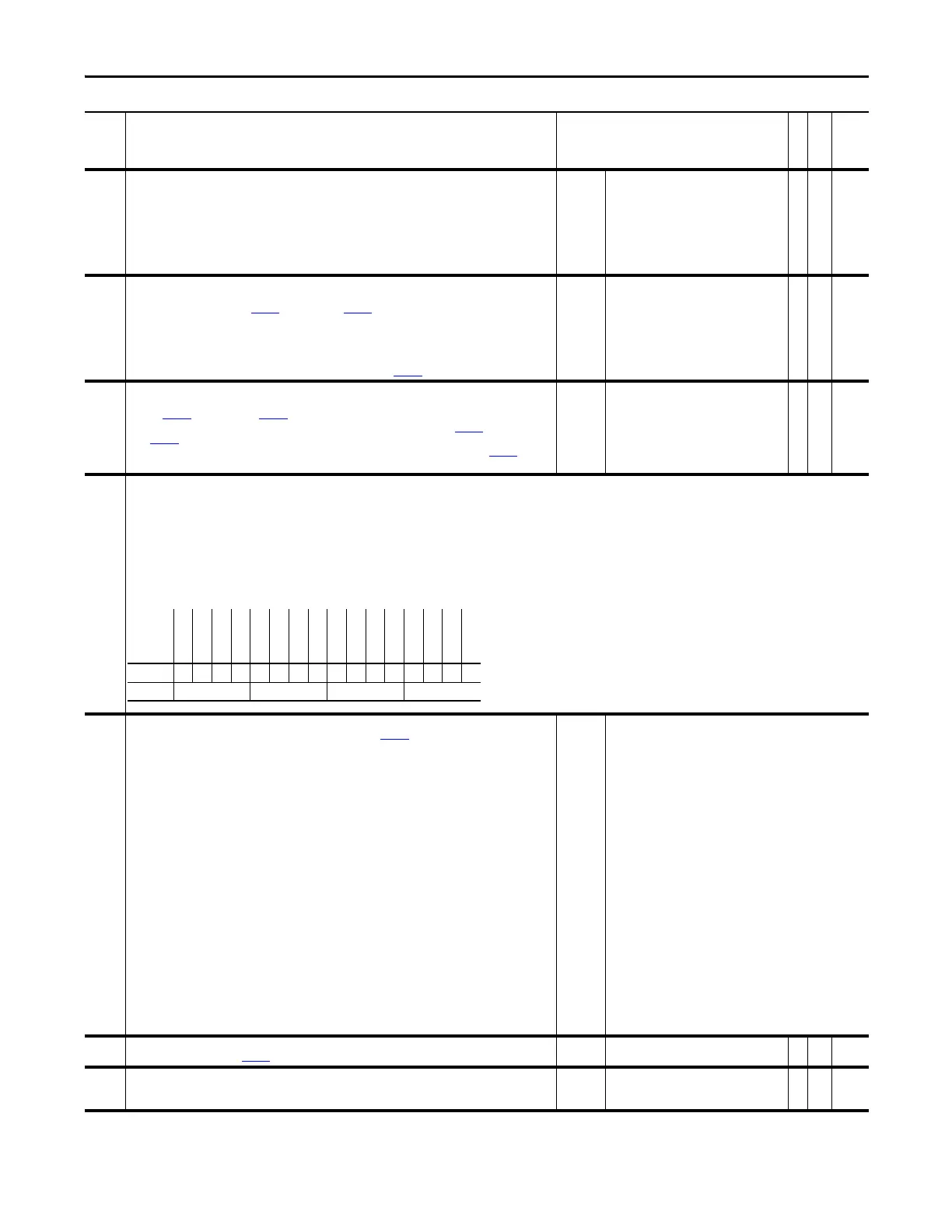 Page #69 background image