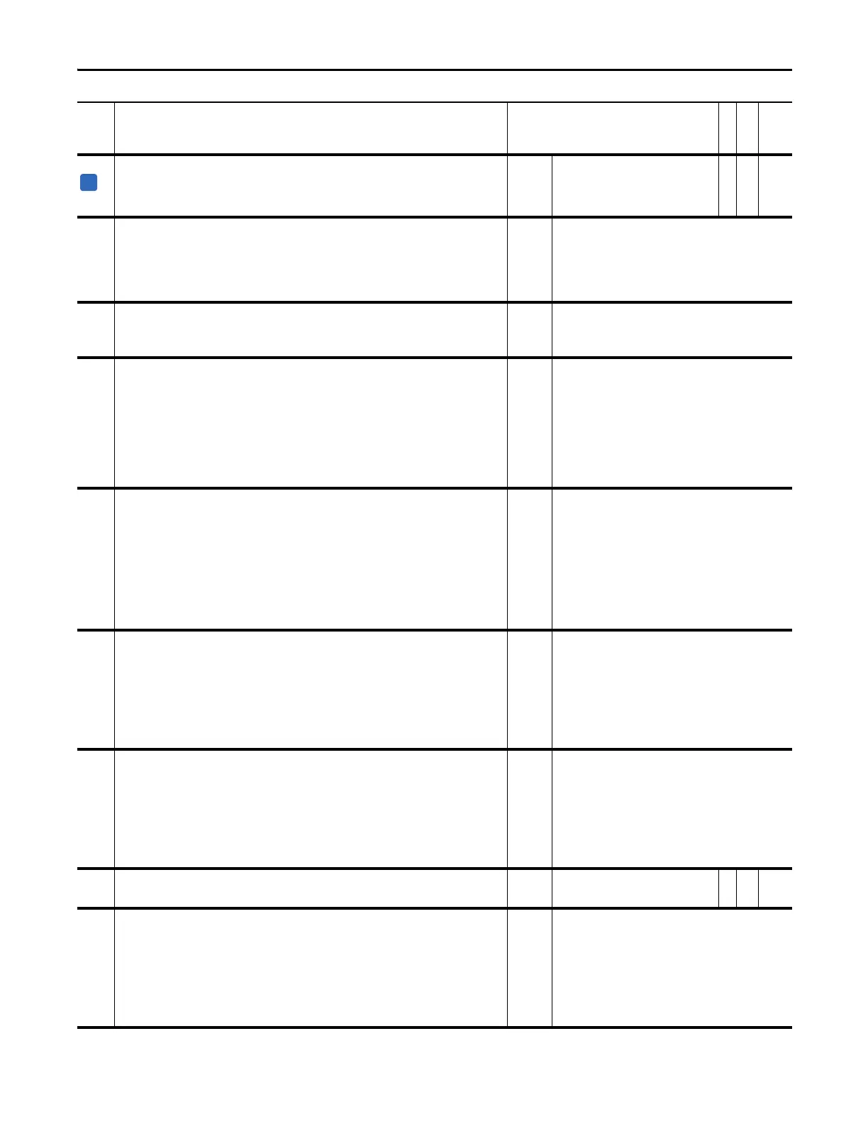 Page #71 background image