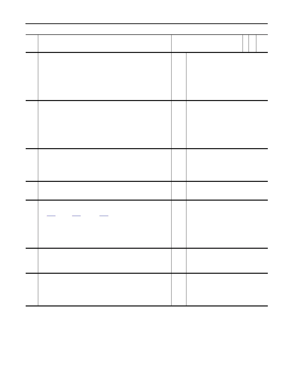 Page #72 background image