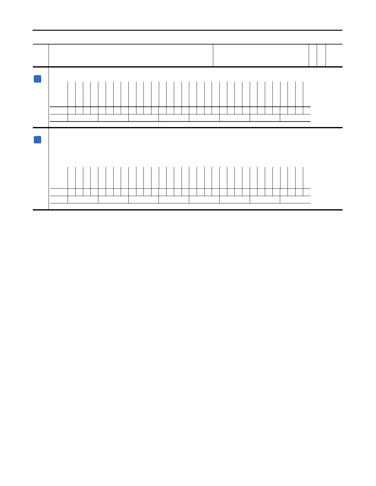 Page #82 background image