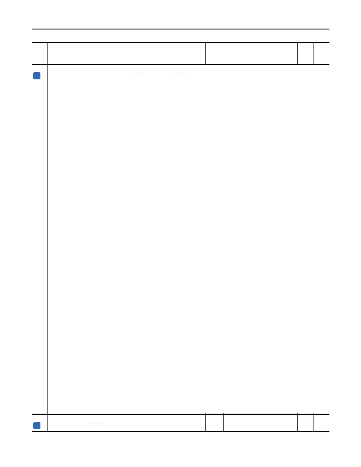 Page #83 background image