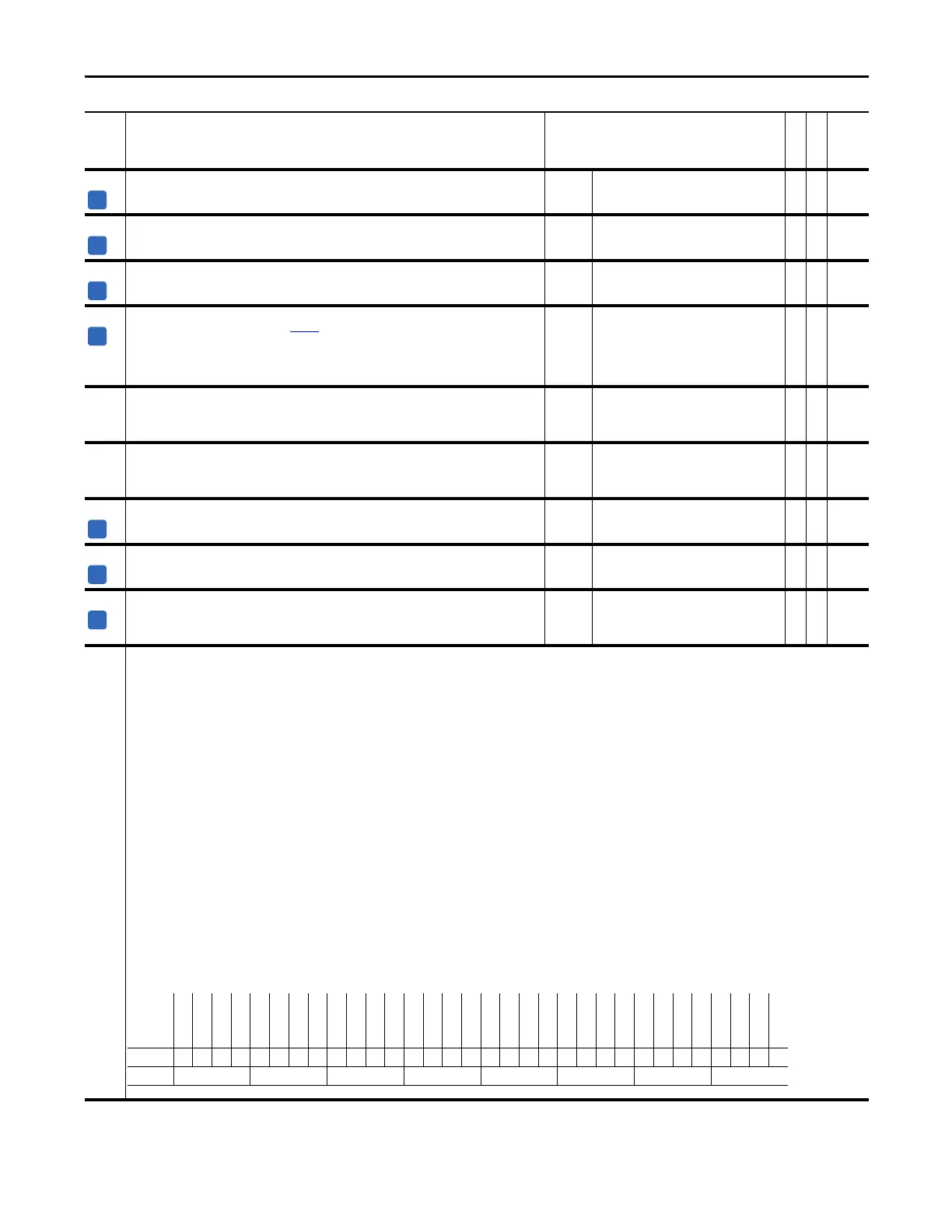 Page #93 background image
