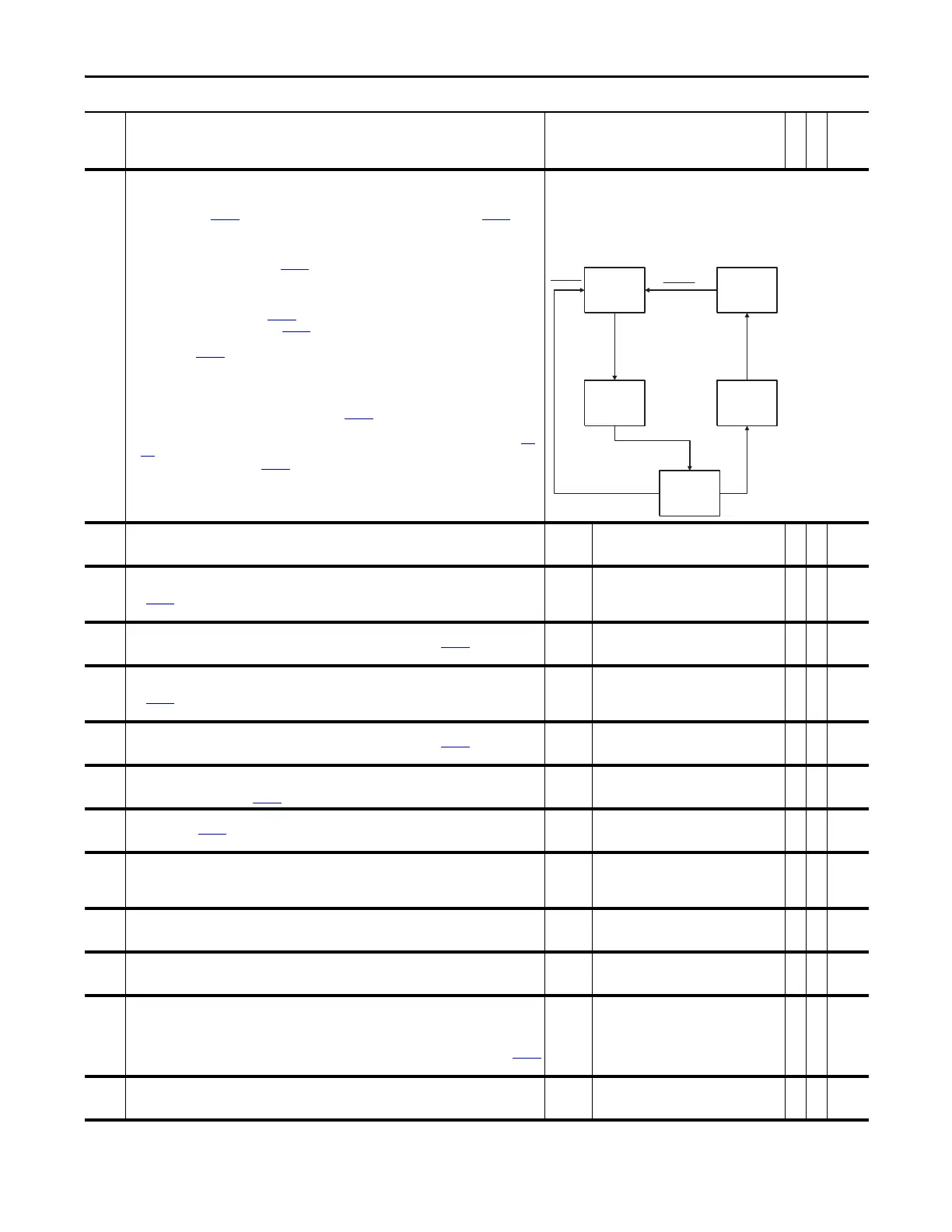 Page #95 background image